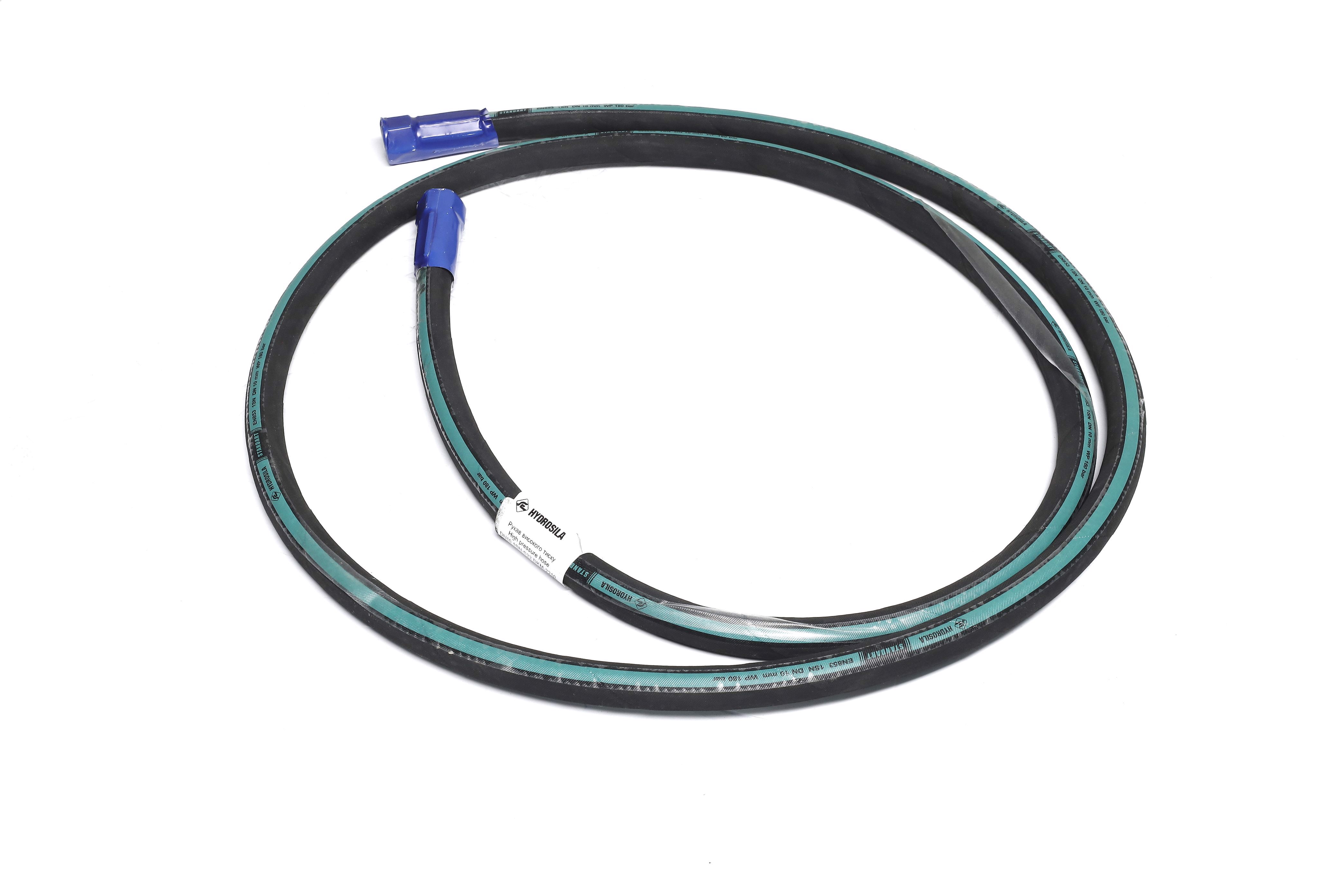 productPage.gallery.imageAlt 6