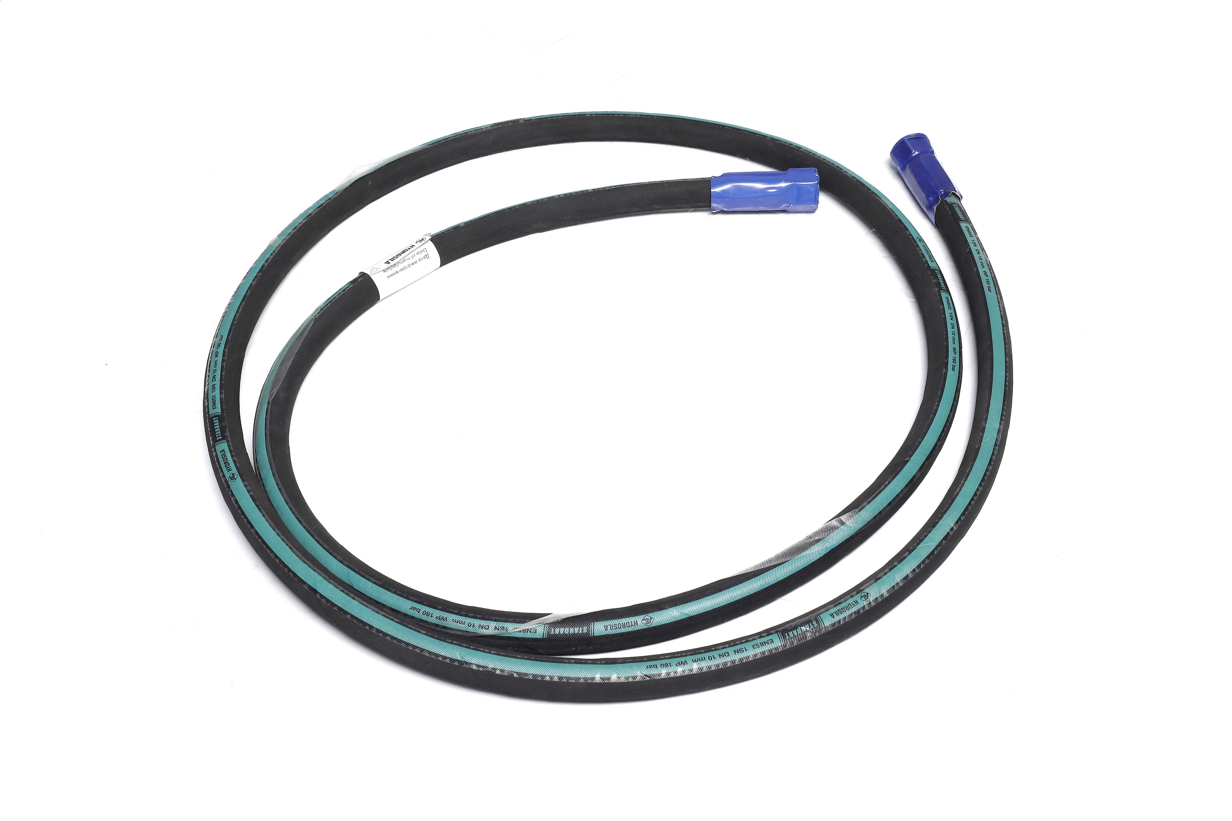 productPage.gallery.imageAlt 7