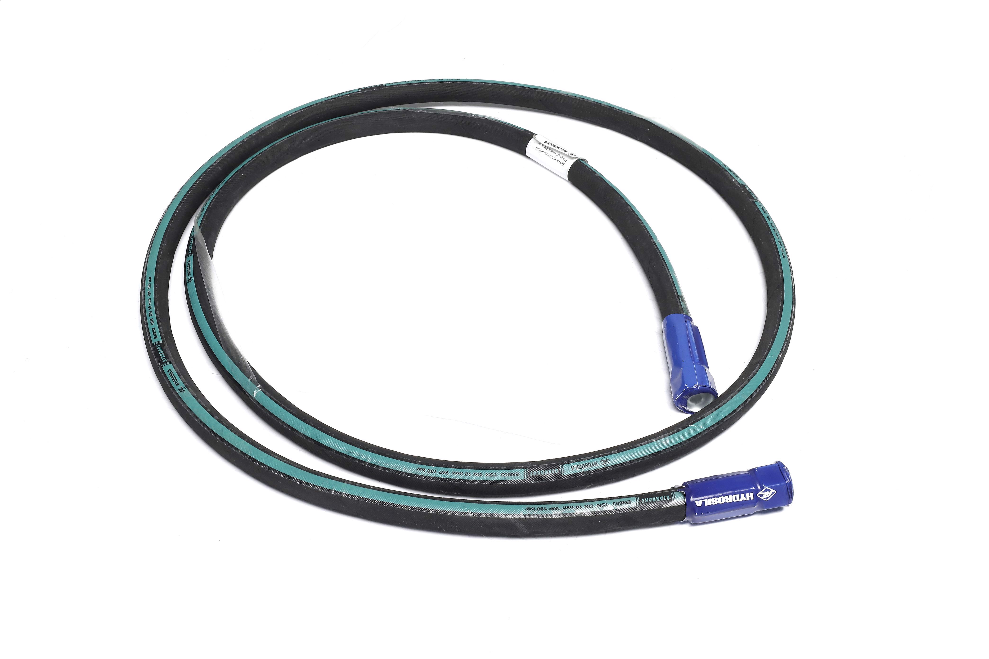 productPage.gallery.imageAlt 3