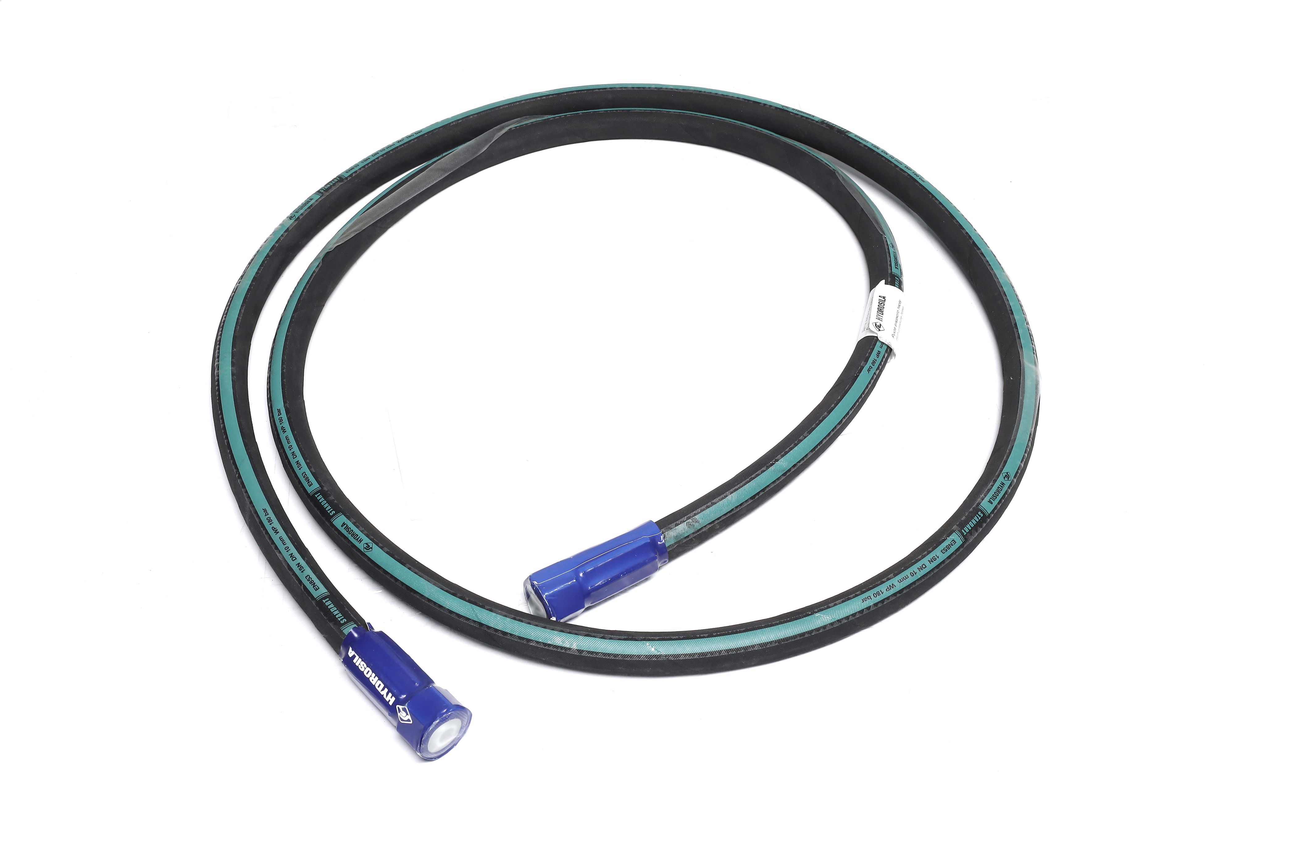 productPage.gallery.imageAlt 4