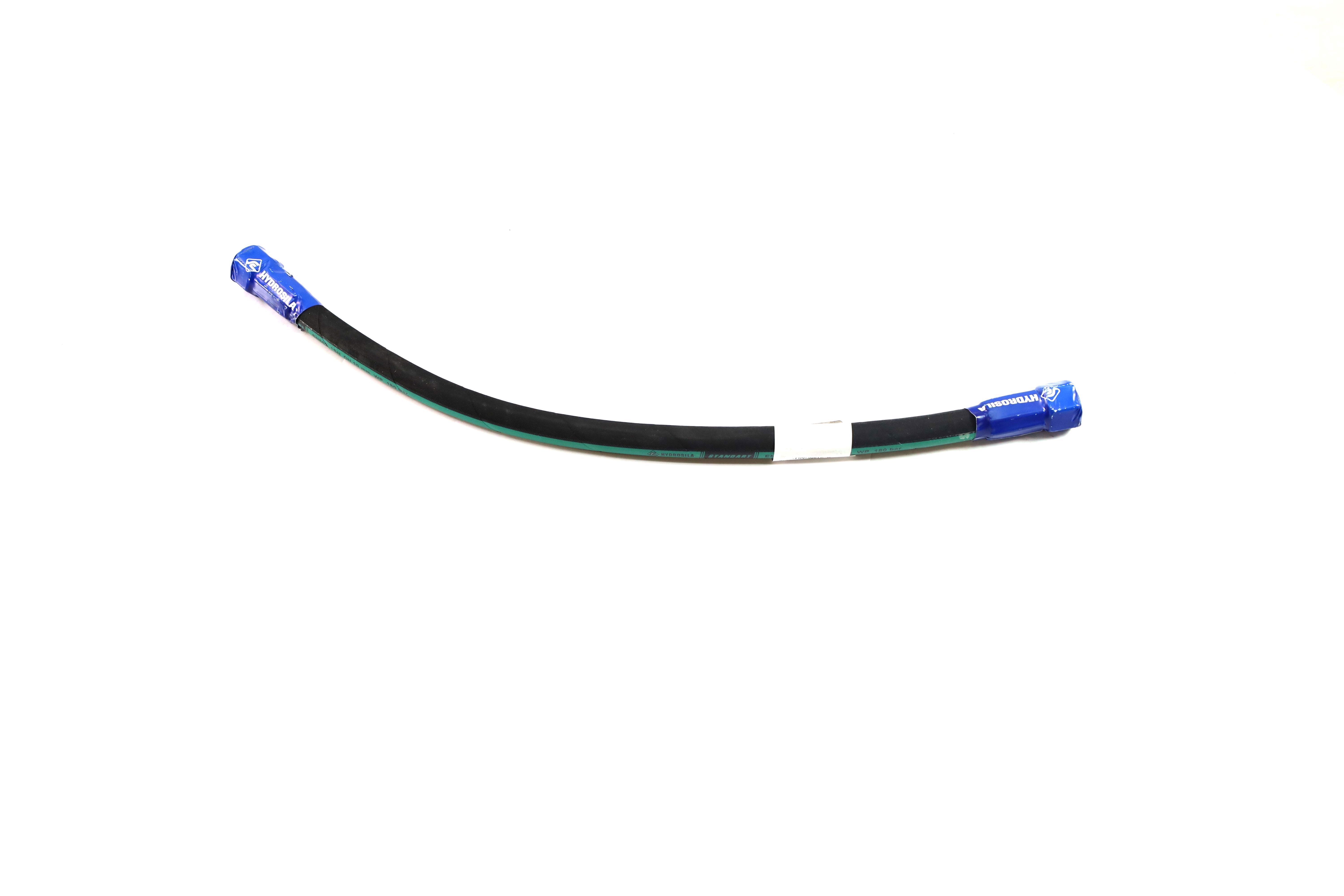 Зображення 4