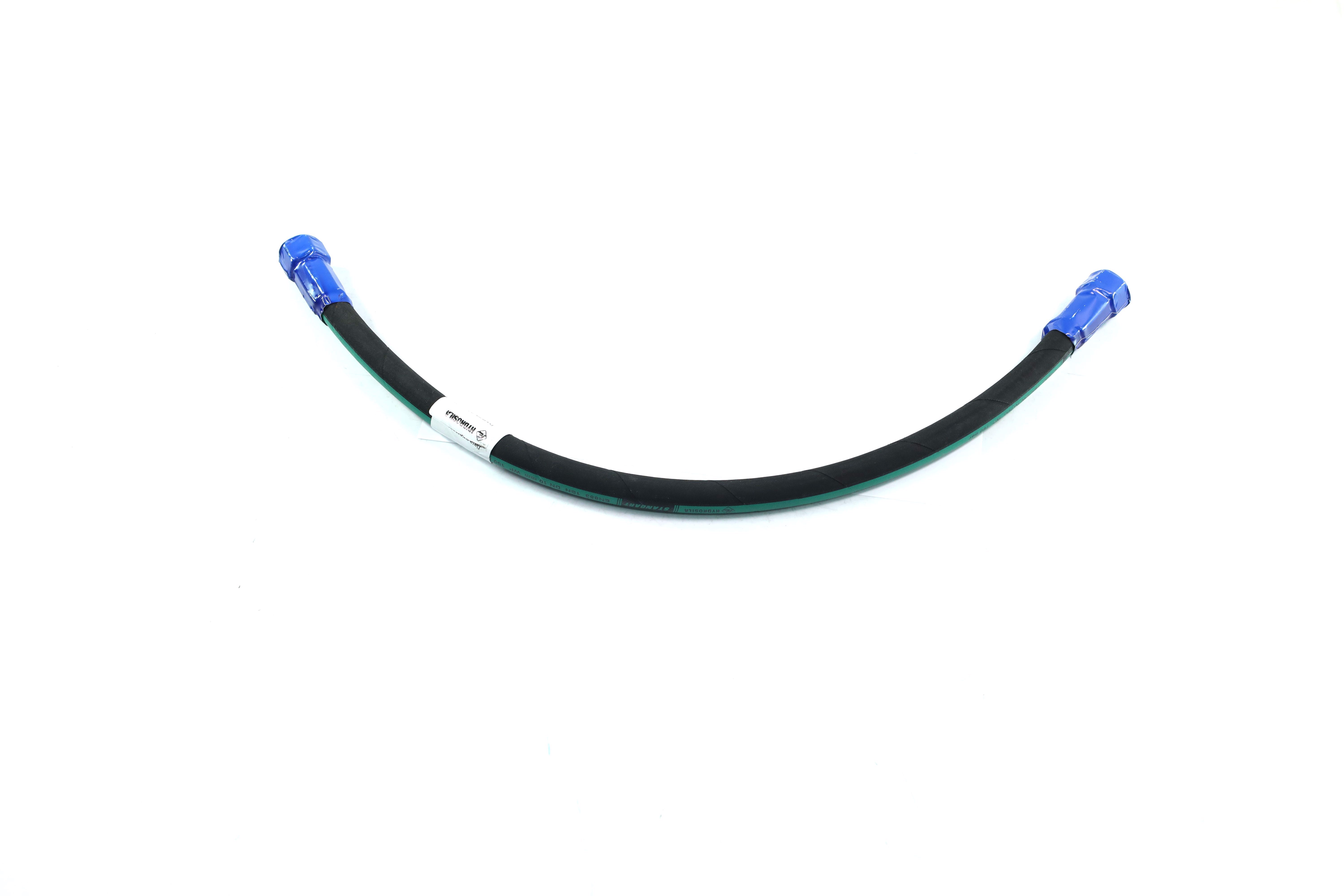 Изображение 4