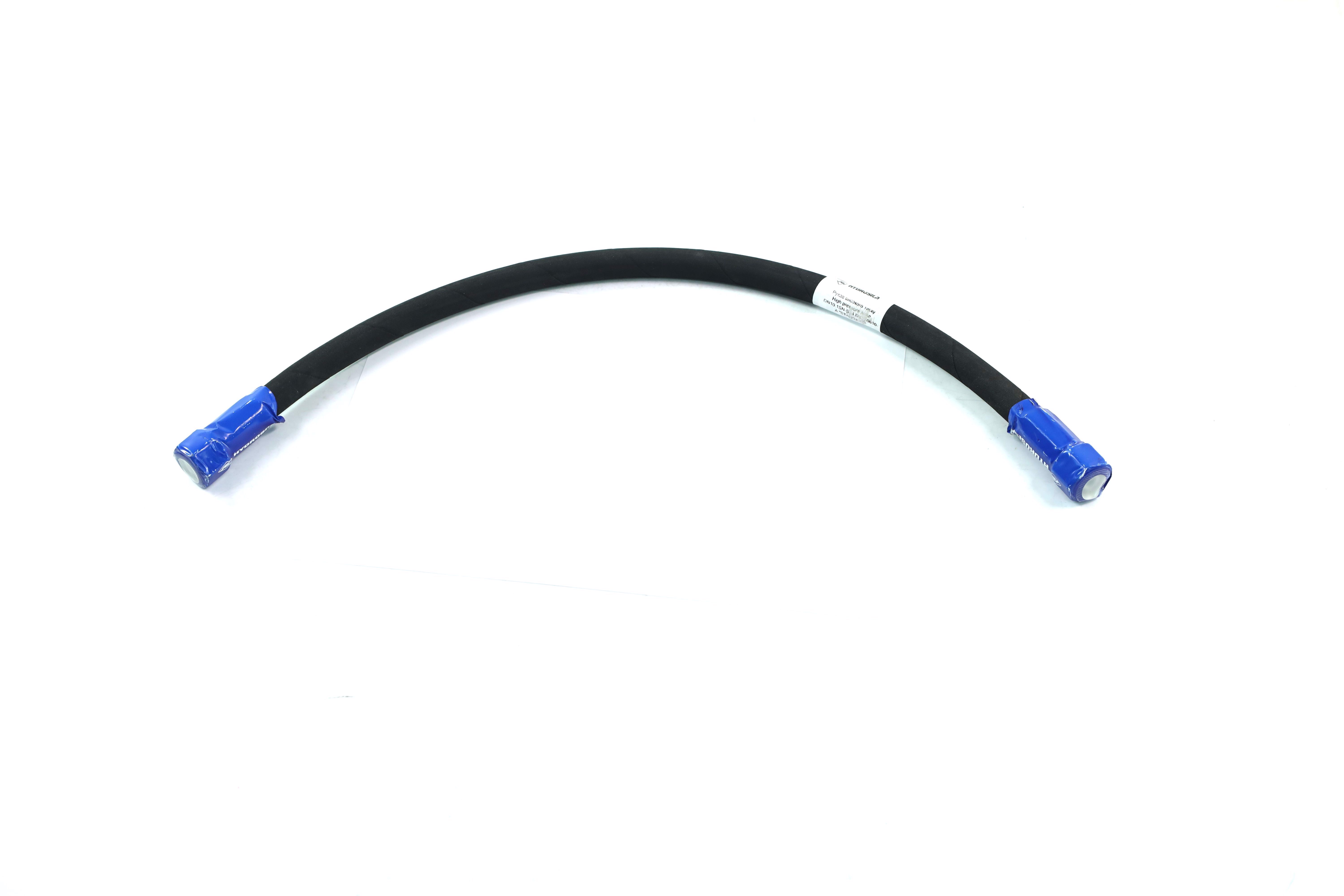 Изображение 6