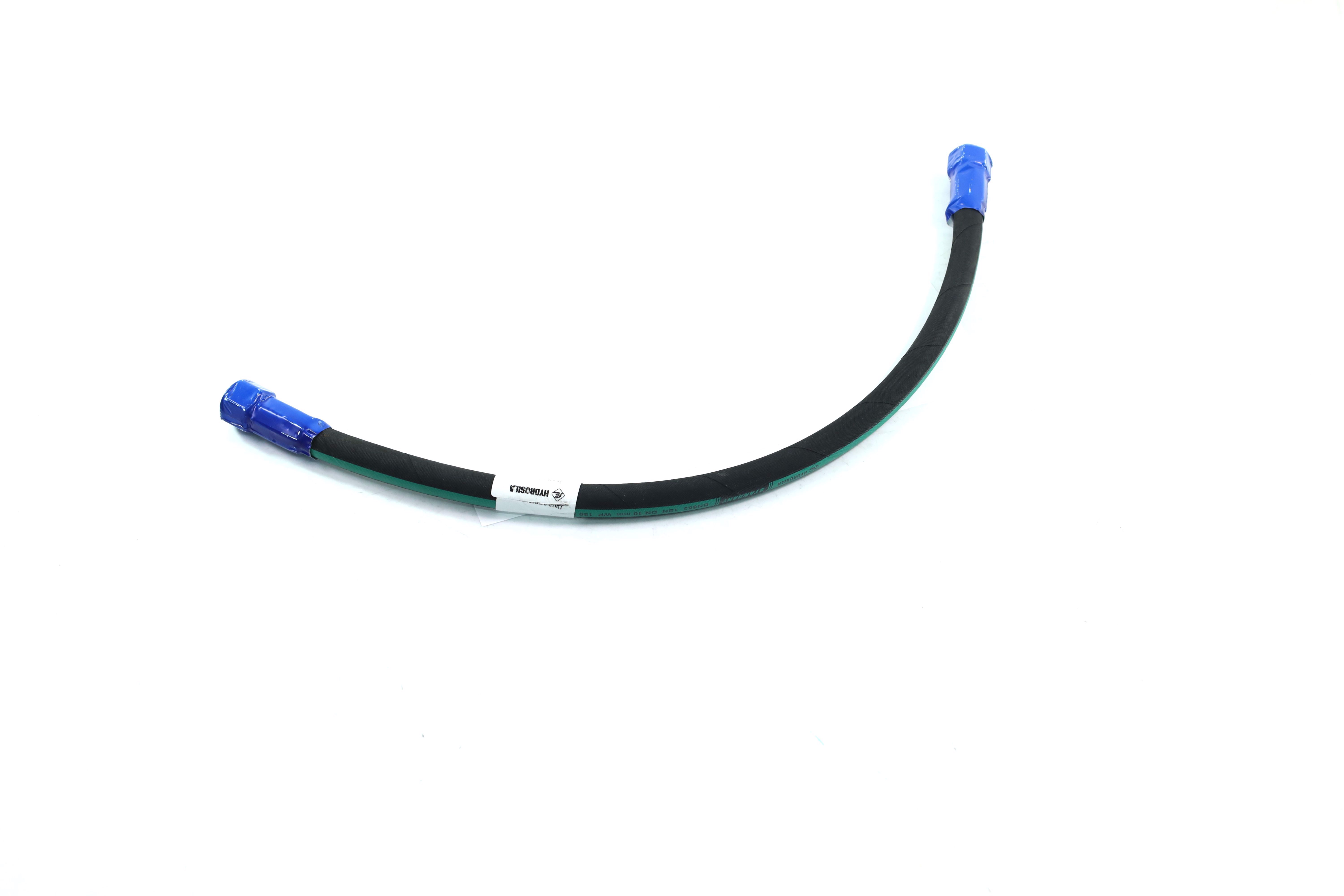 Изображение 3