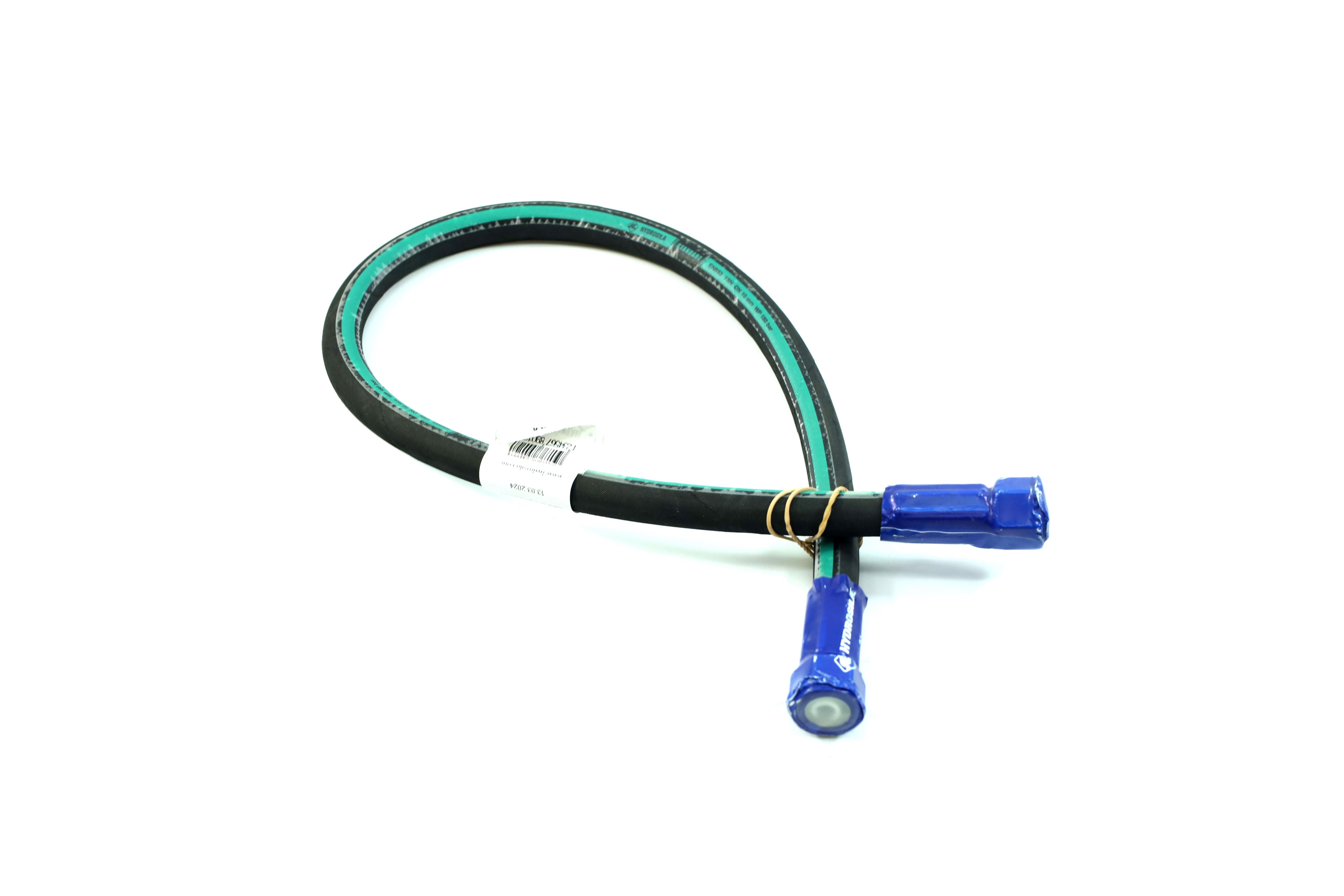 Зображення 1