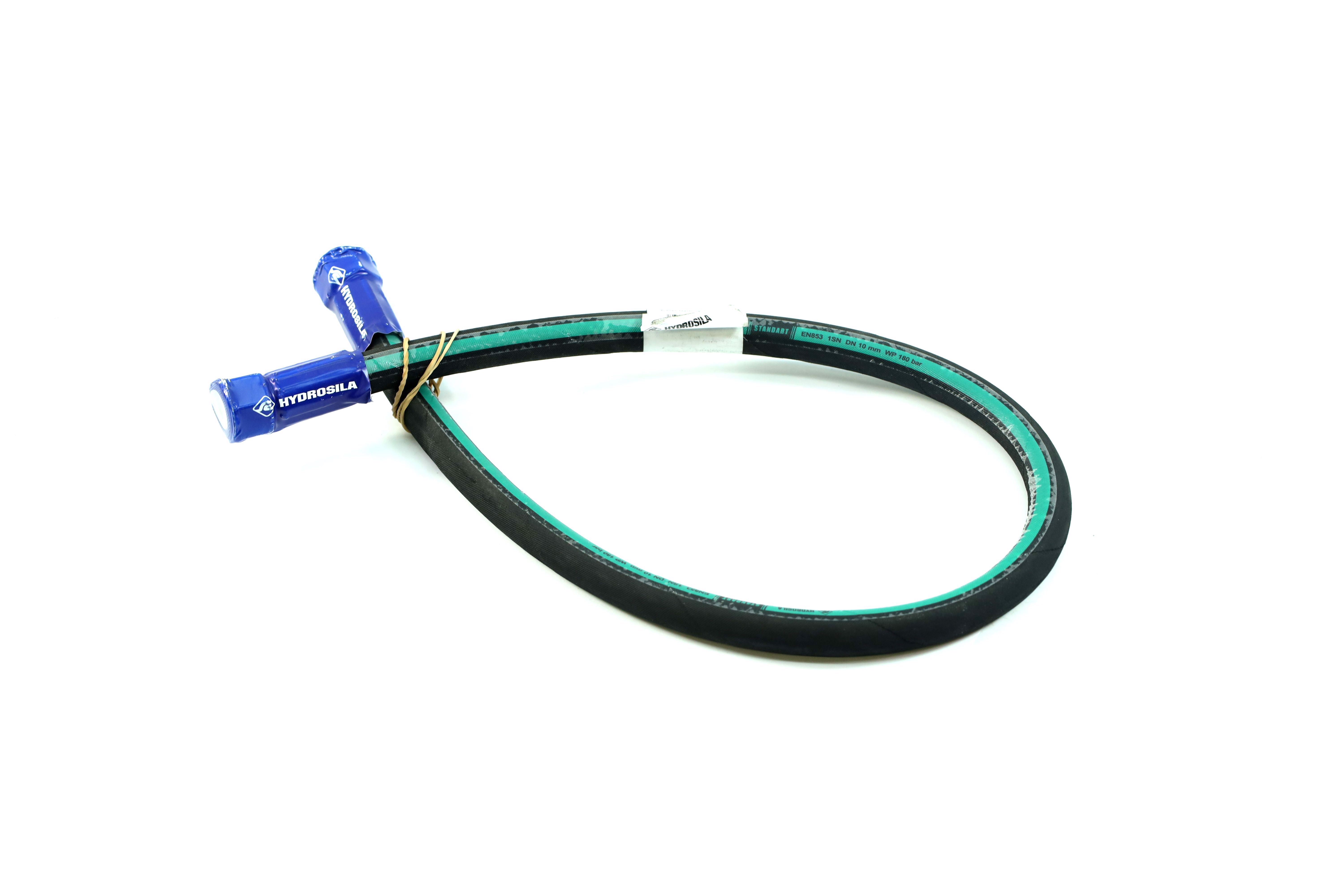 Зображення 4