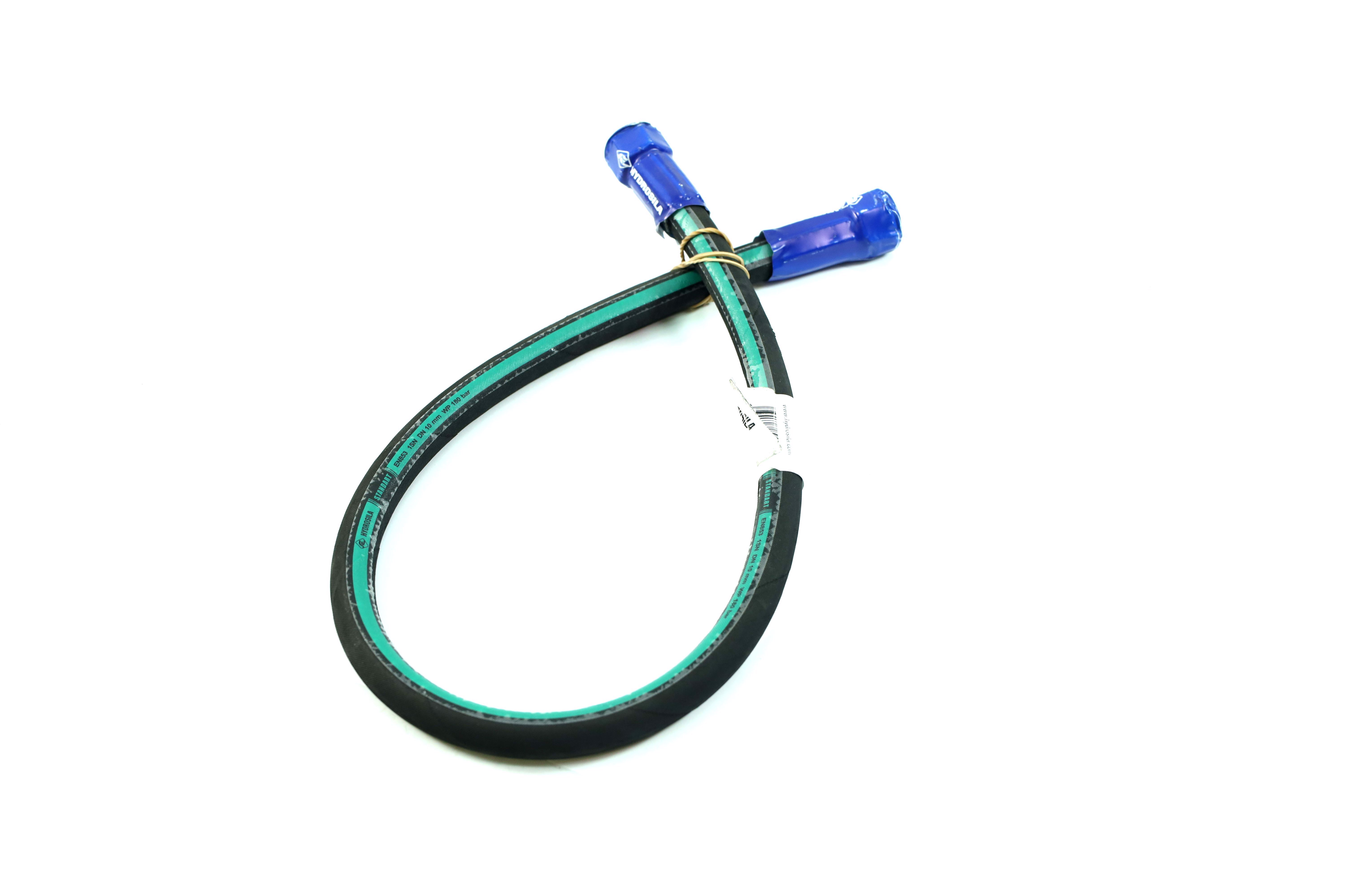 Зображення 5