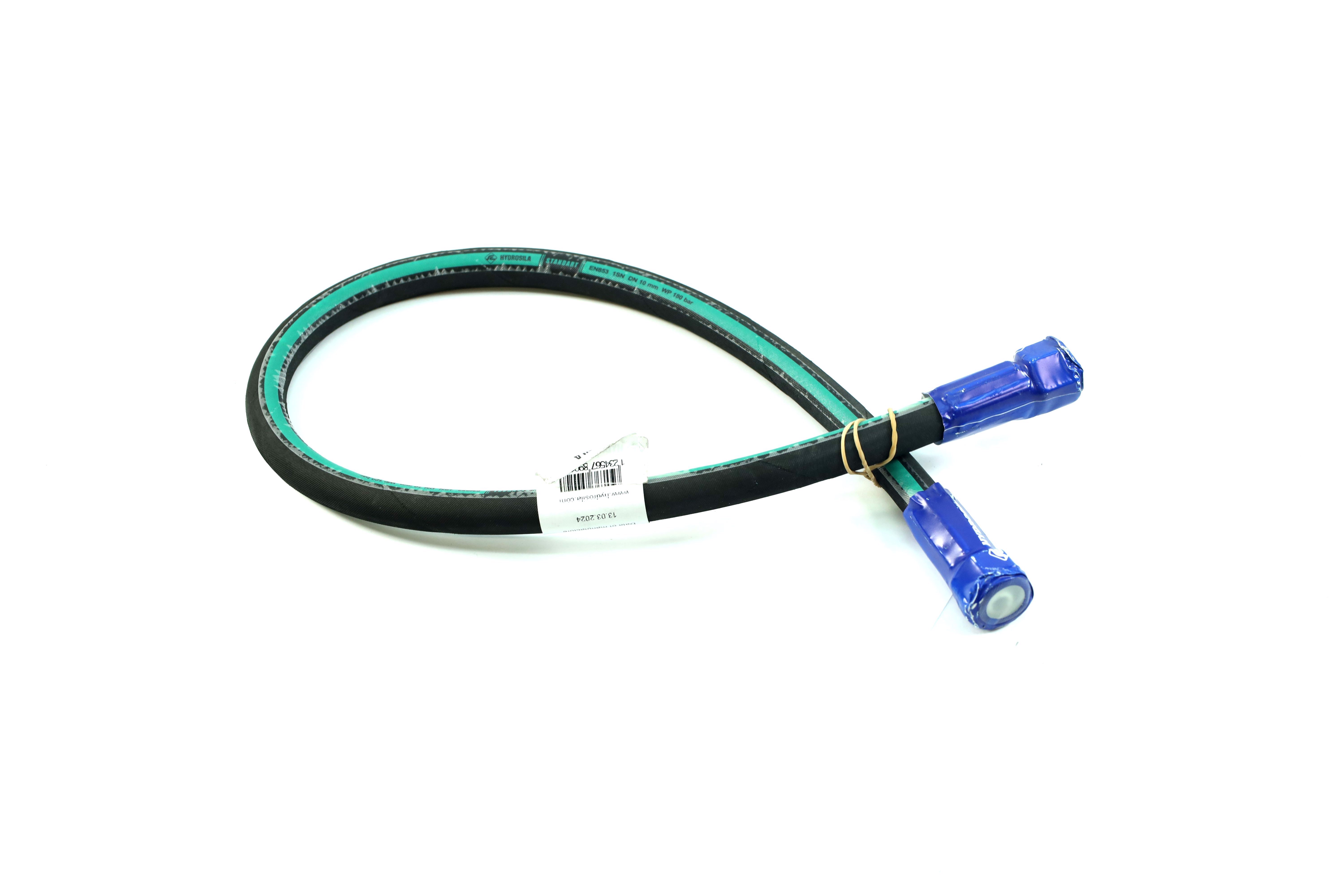 Зображення 6