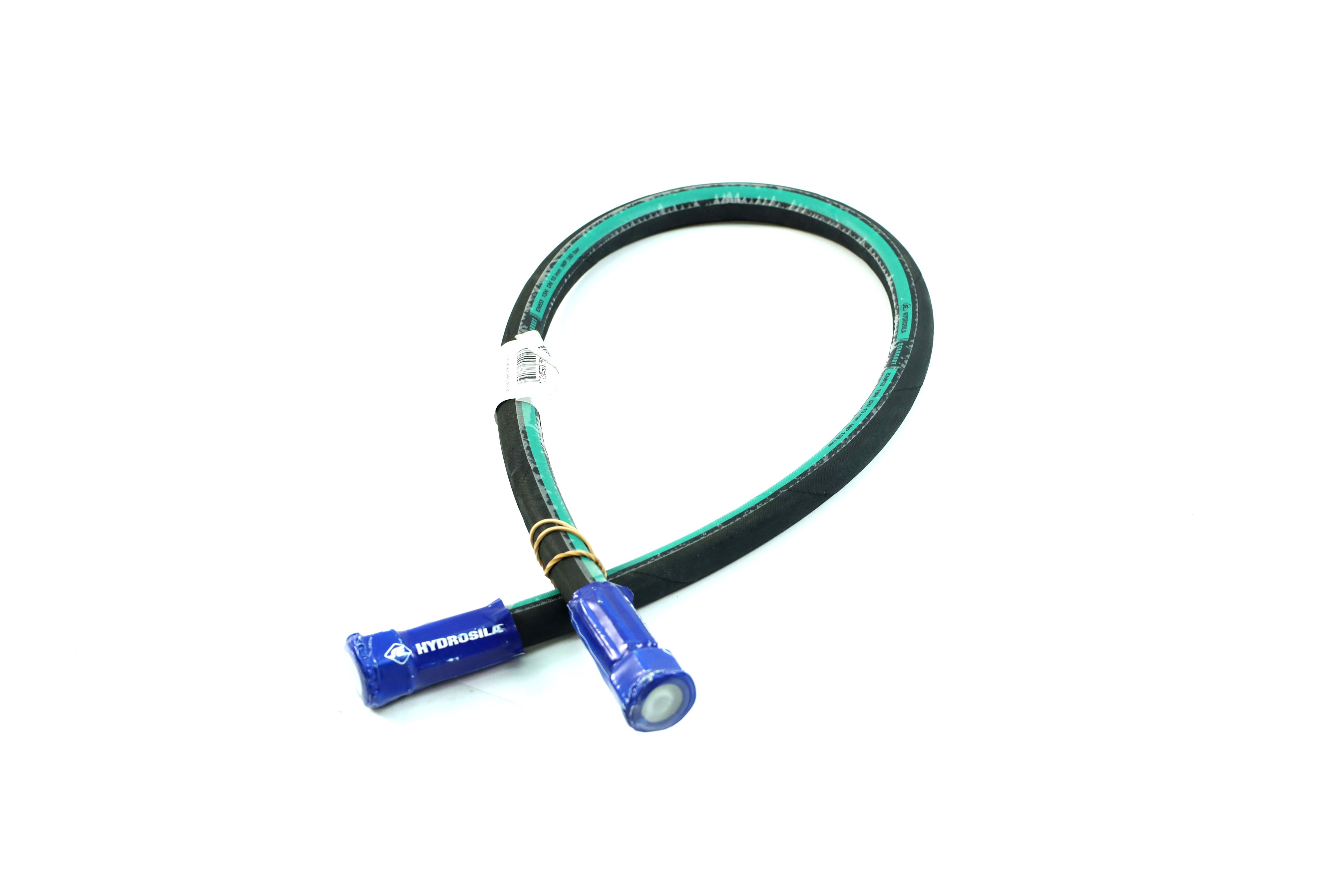 Зображення 2