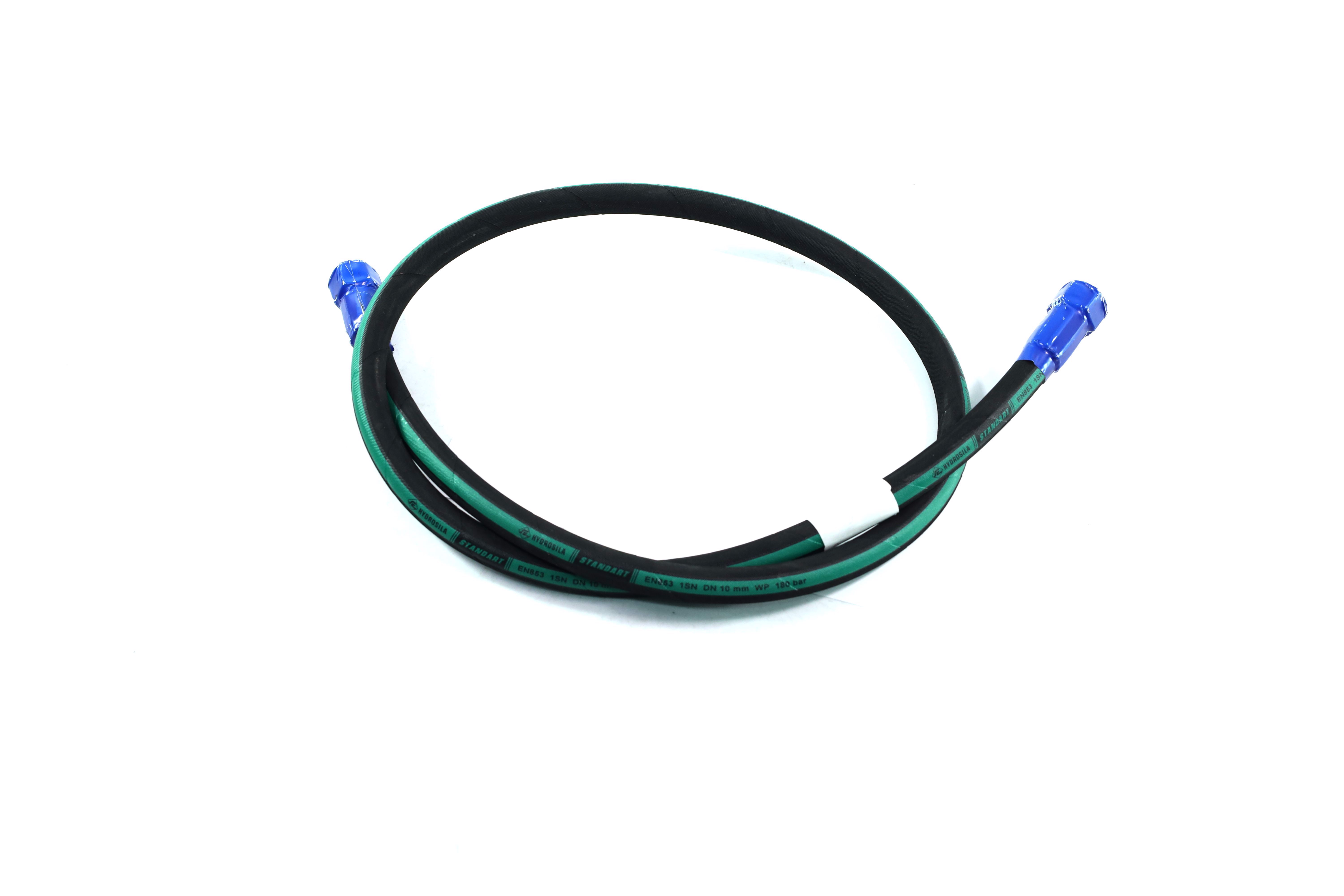 Изображение 4