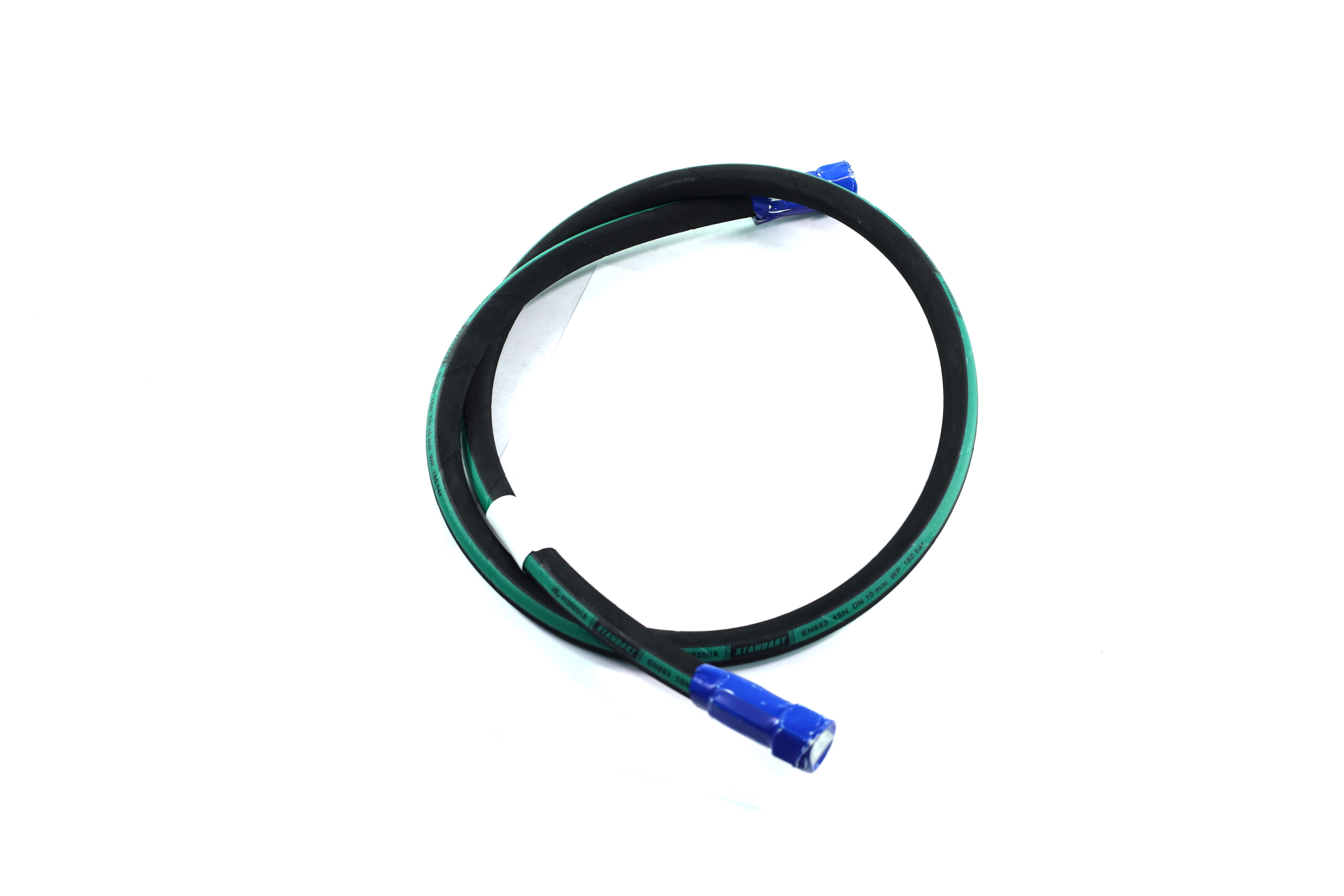 Изображение 5