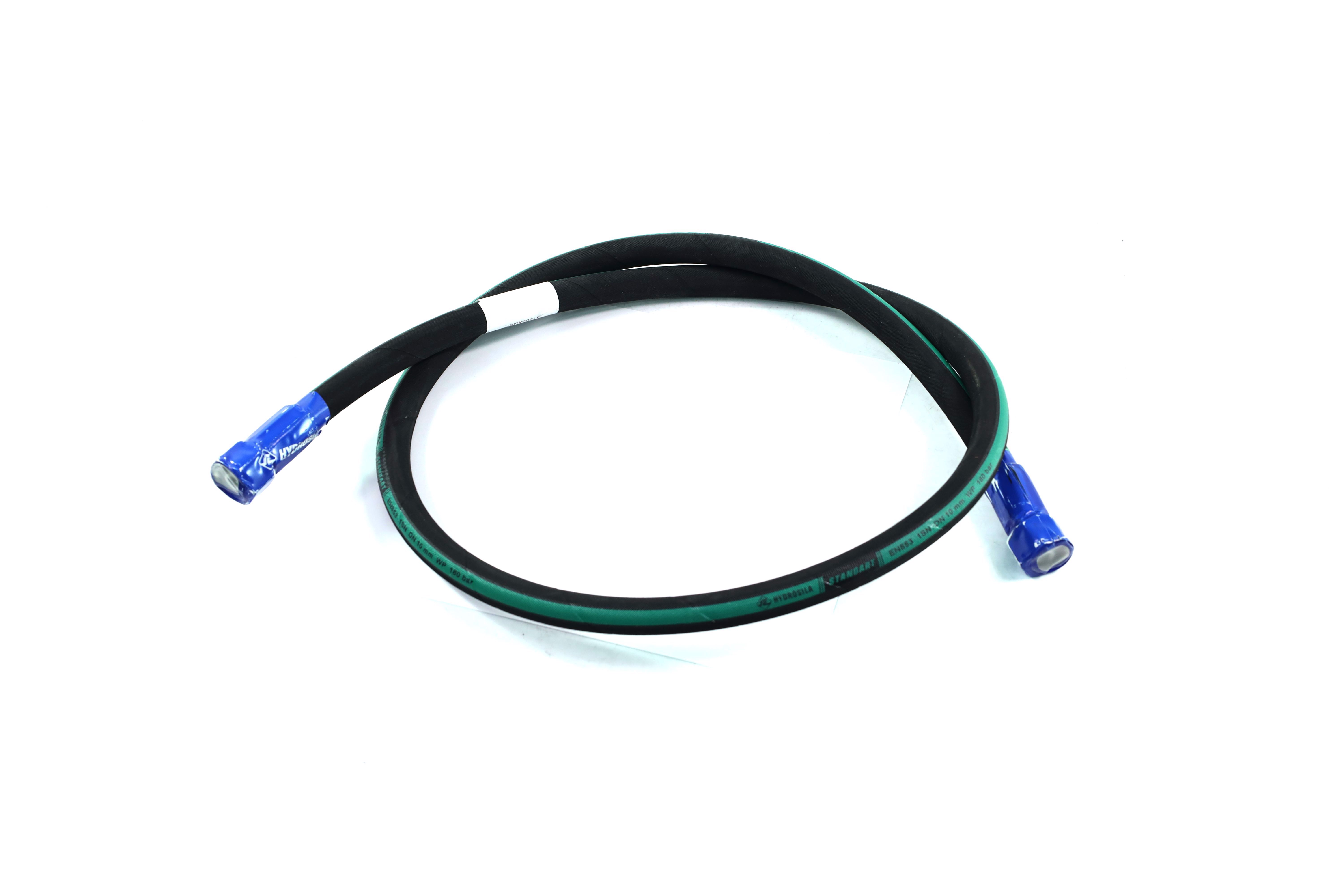 Изображение 6