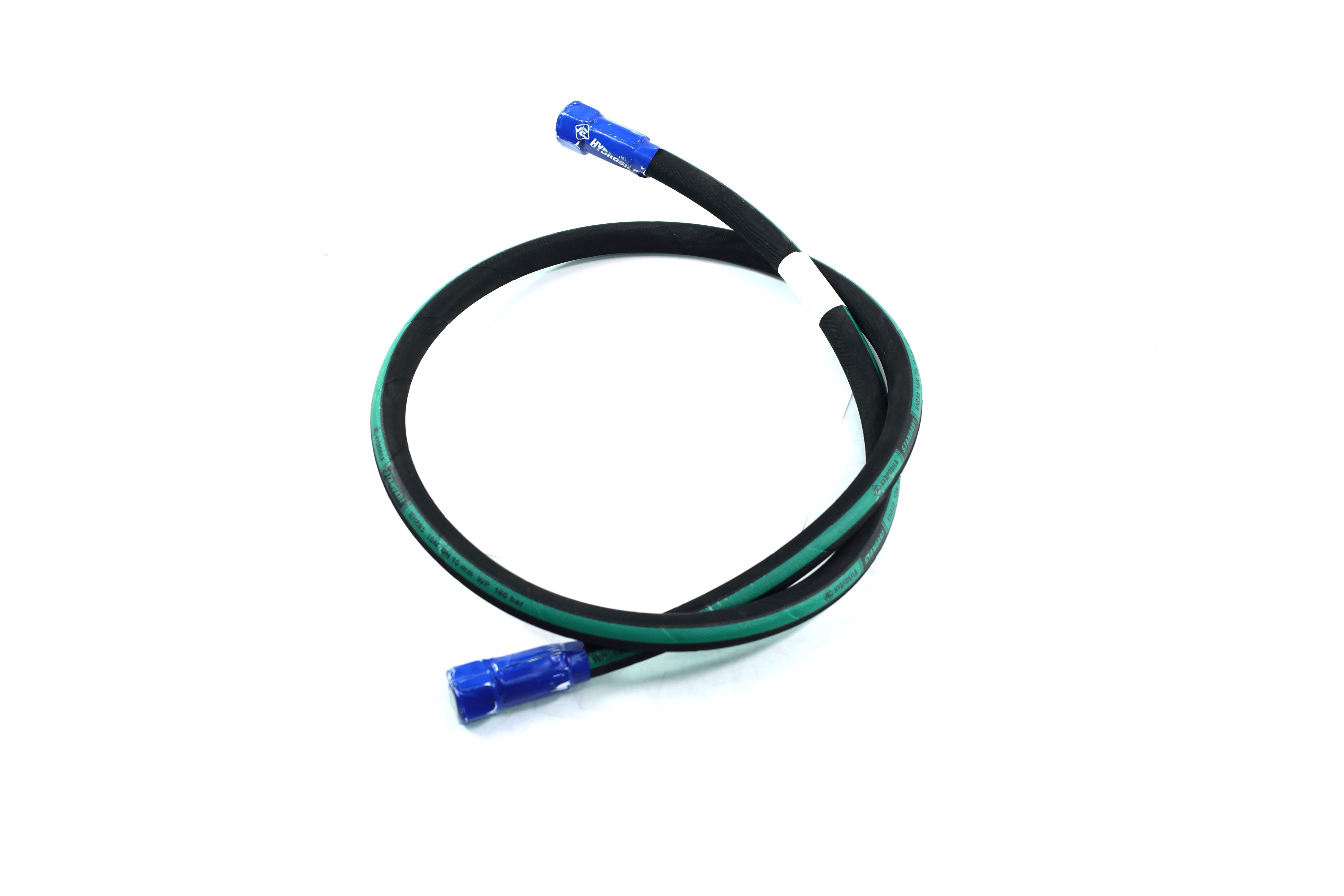 Изображение 2