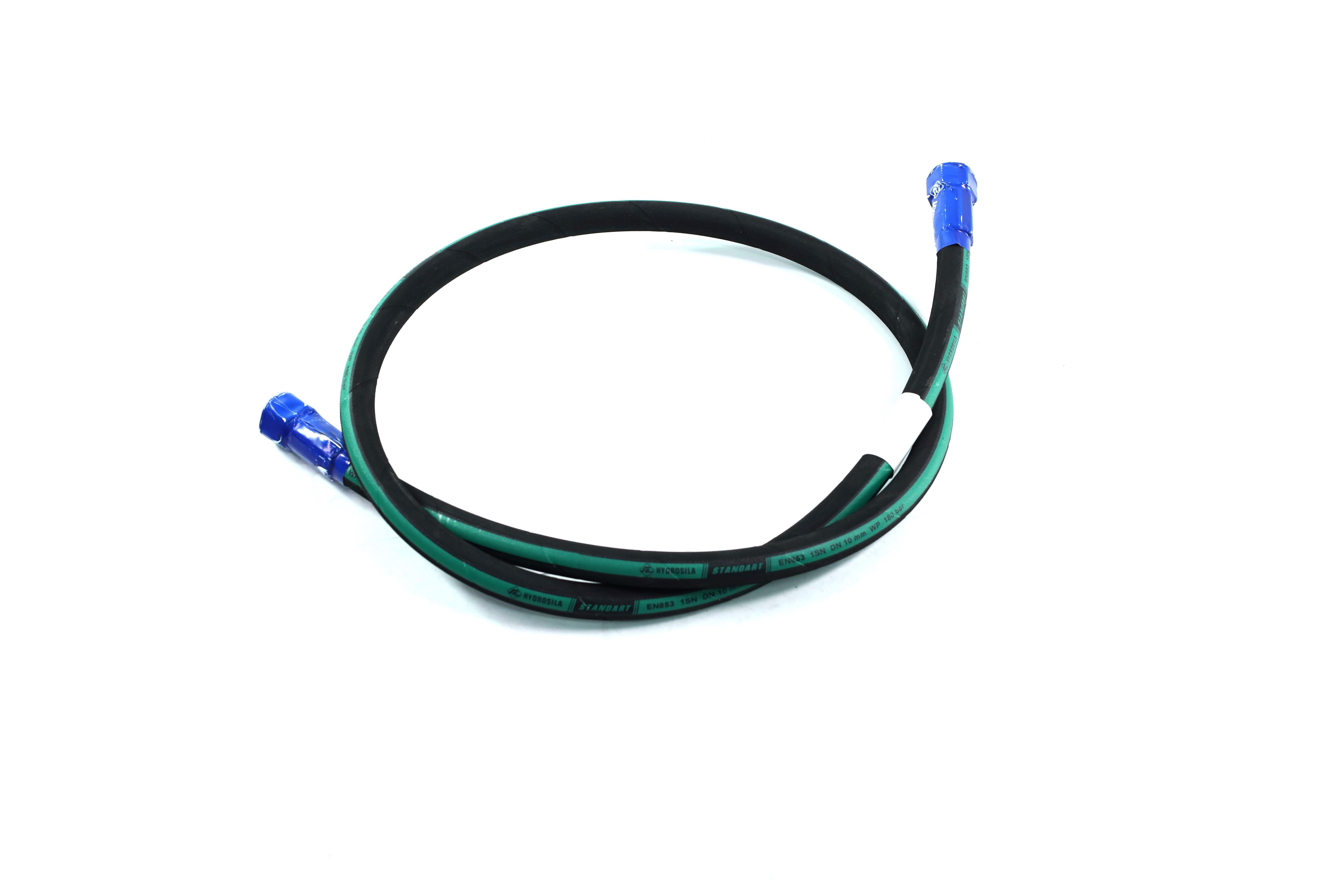 Изображение 3