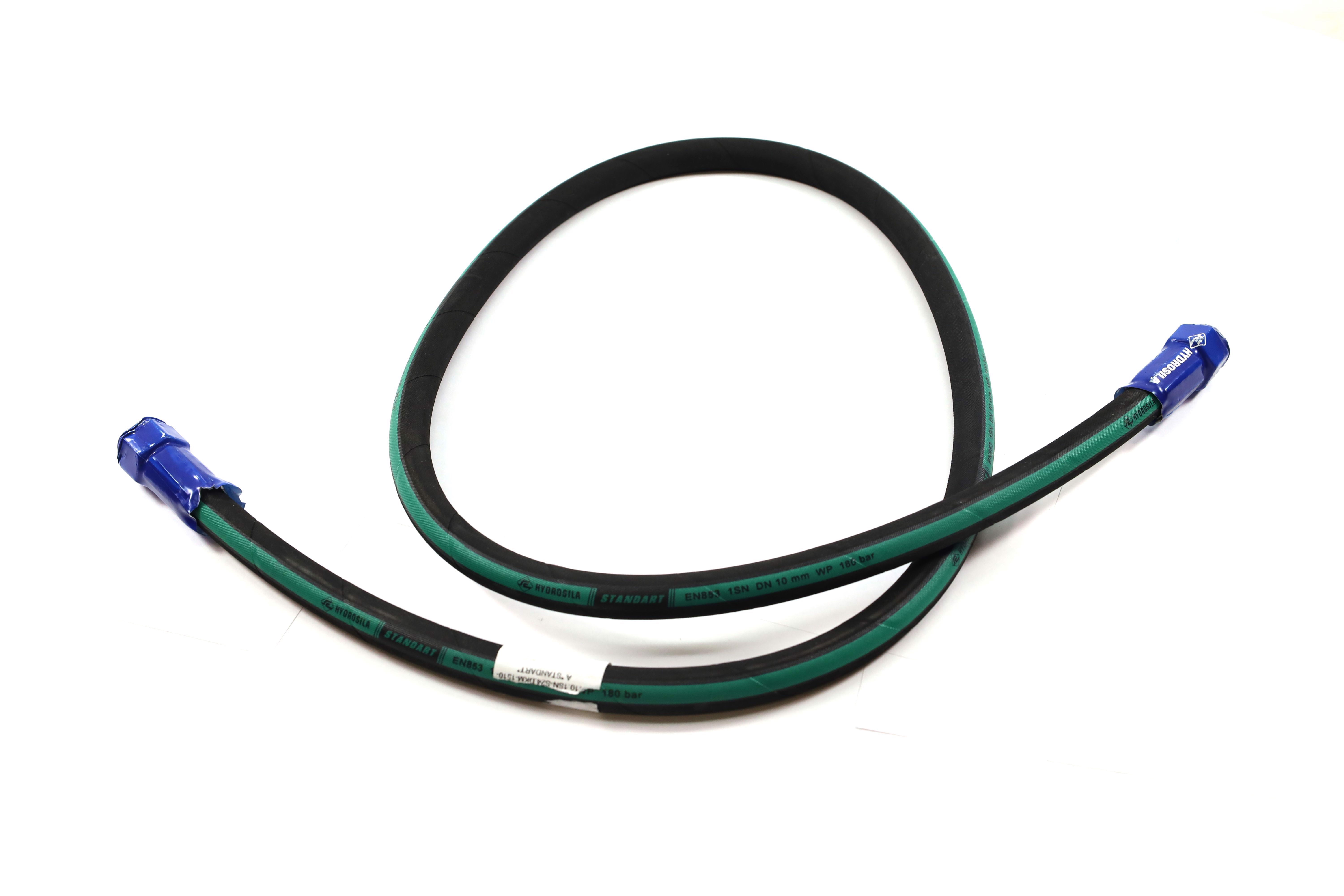 Зображення 5