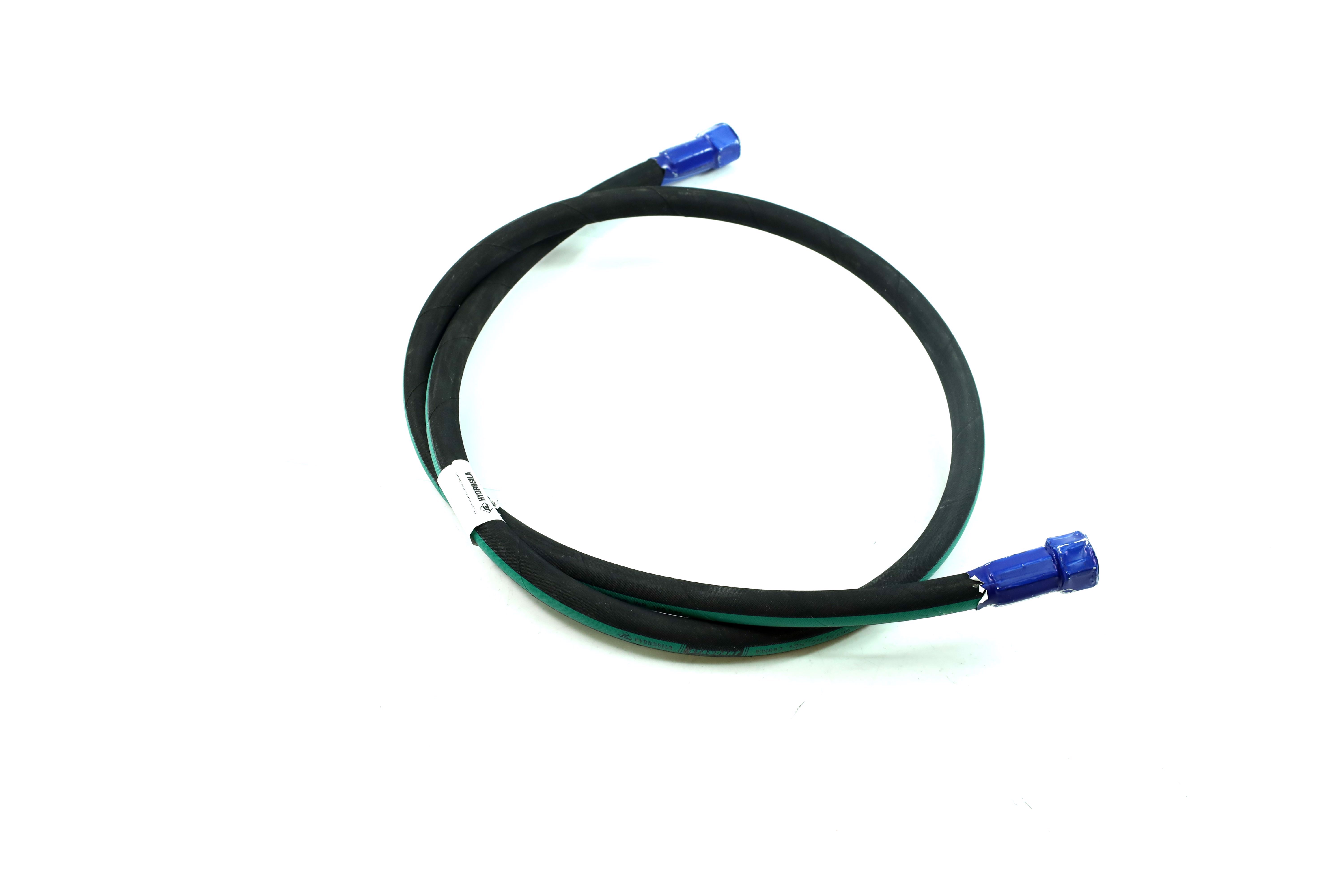 Изображение 4