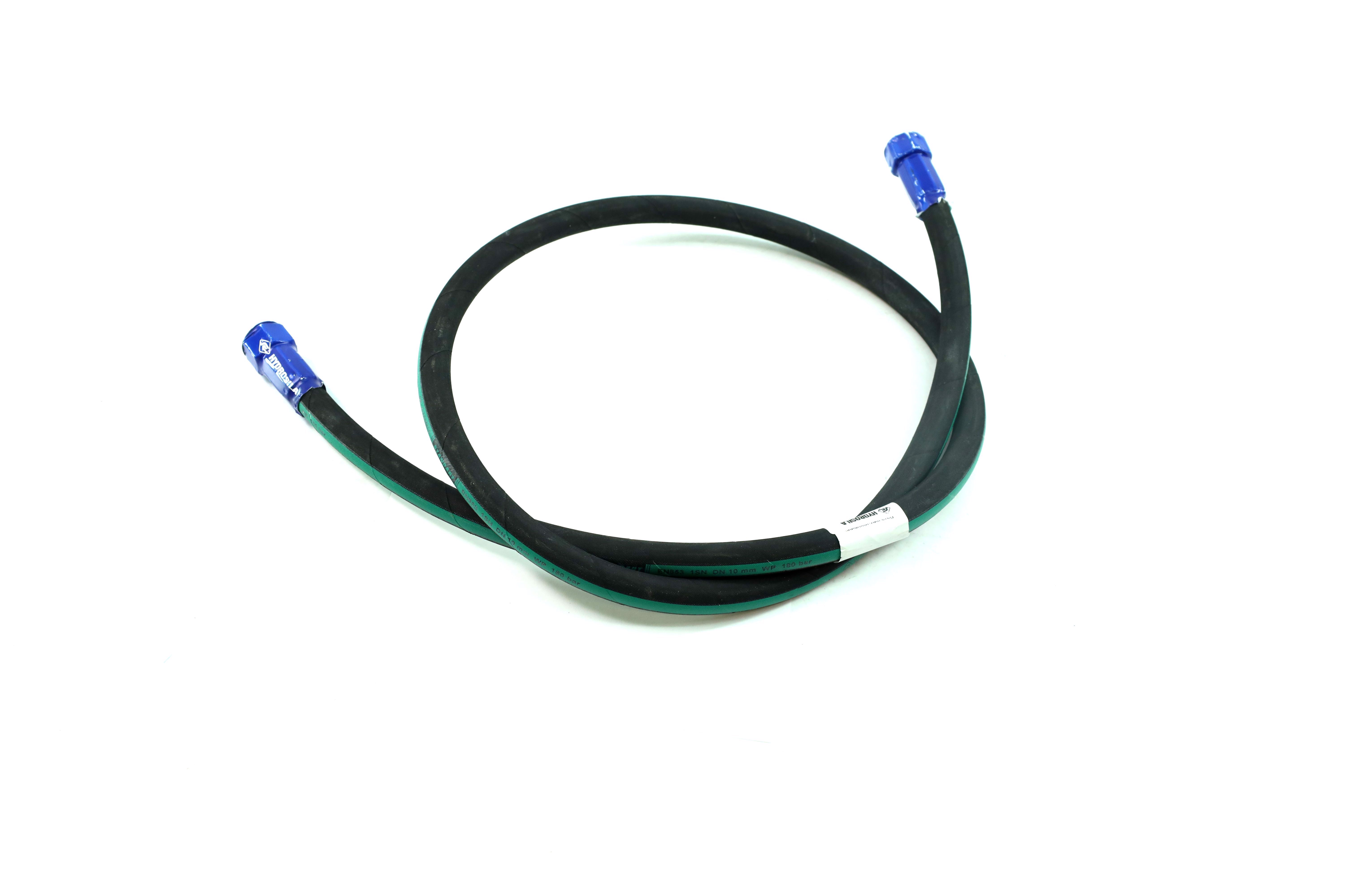 Изображение 5