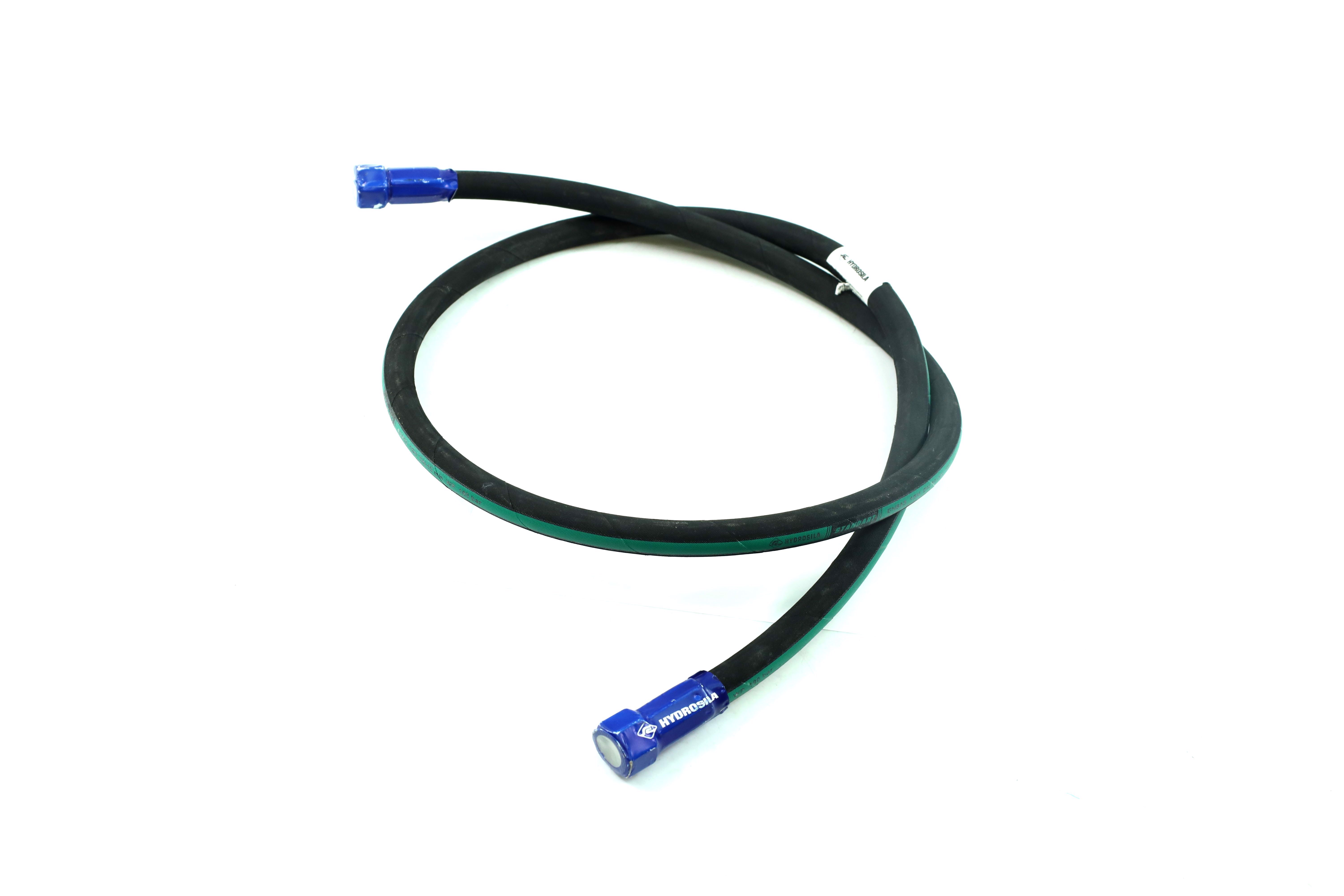 Изображение 6