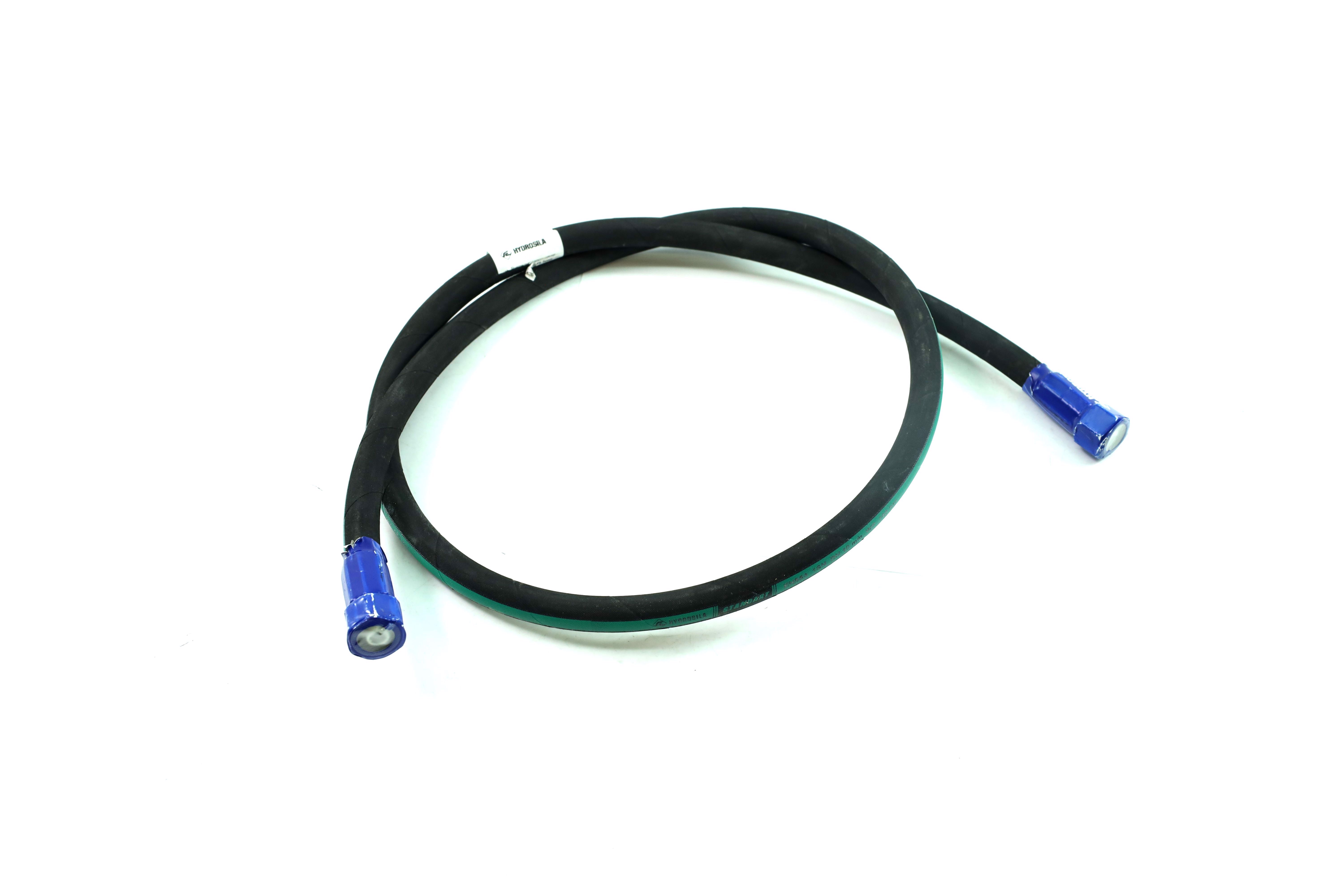 Изображение 2