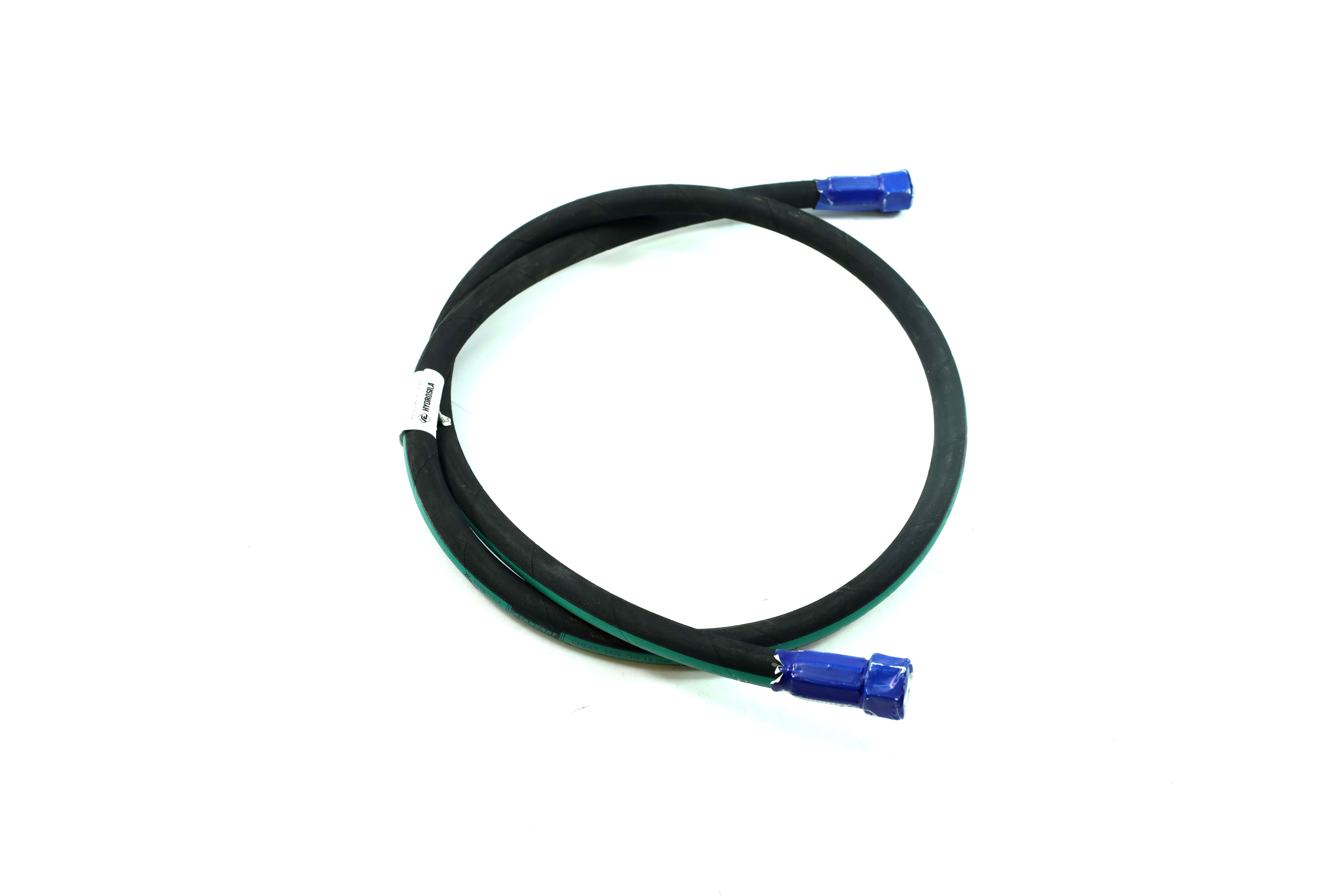 Изображение 3