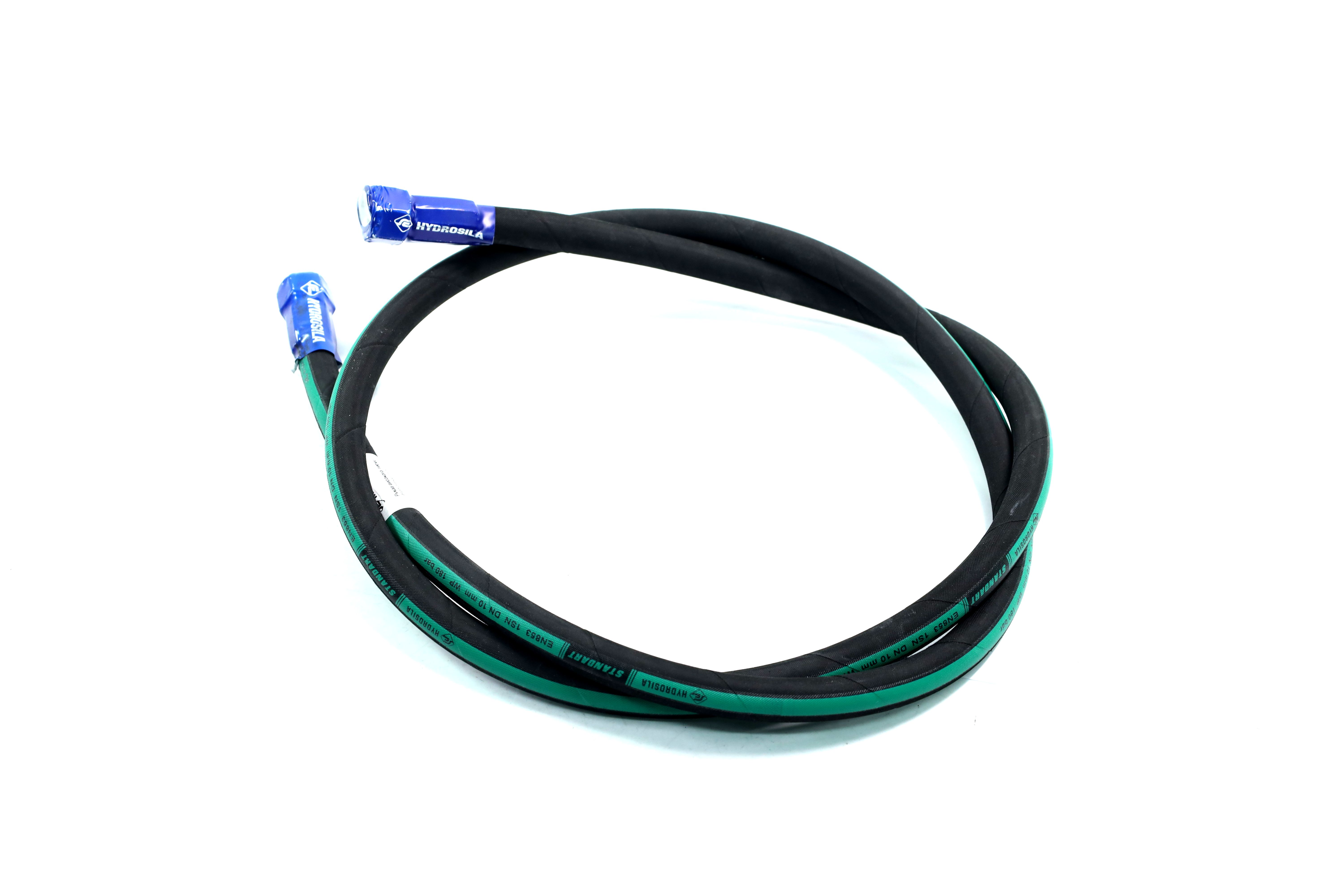 Изображение 4