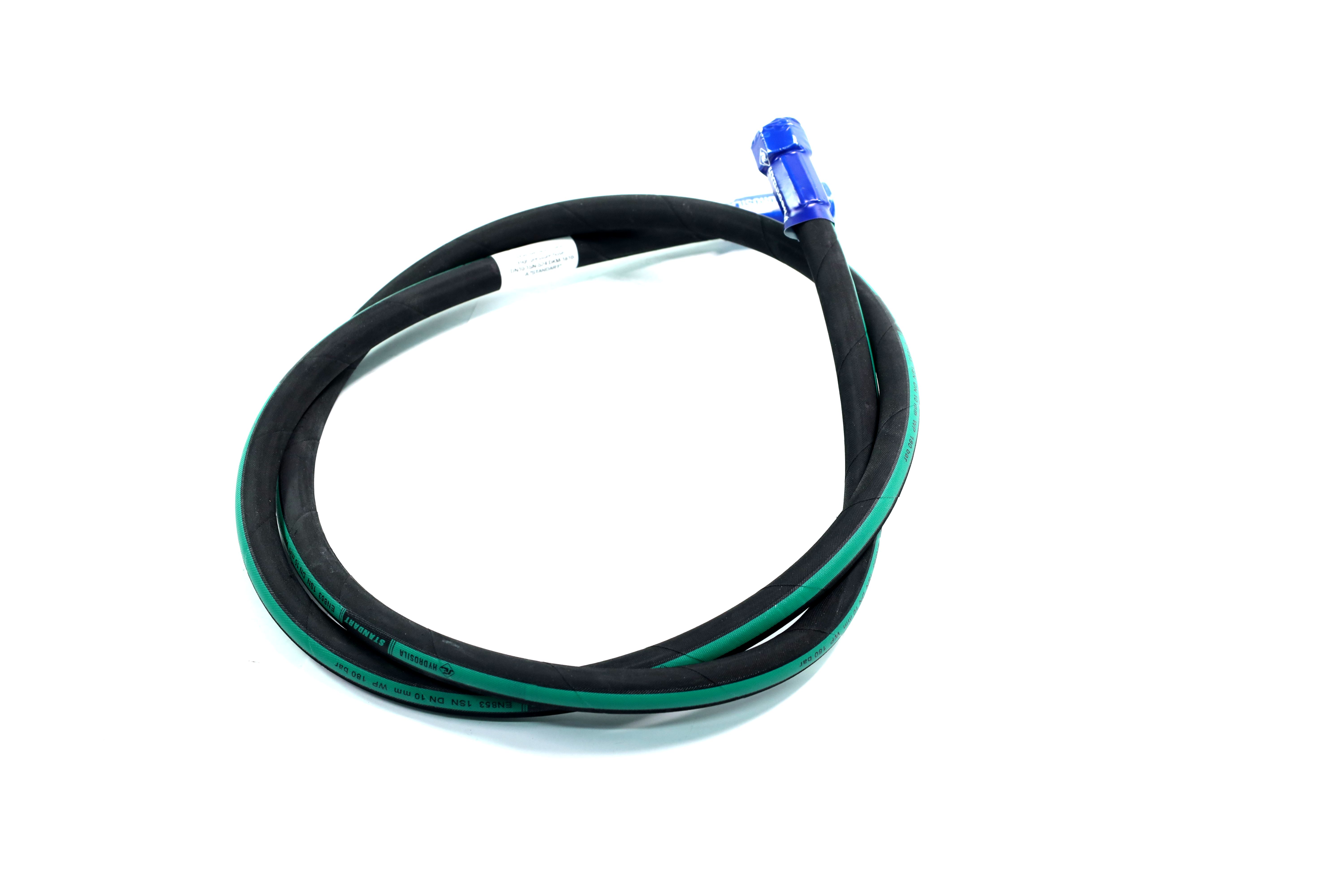 Изображение 5