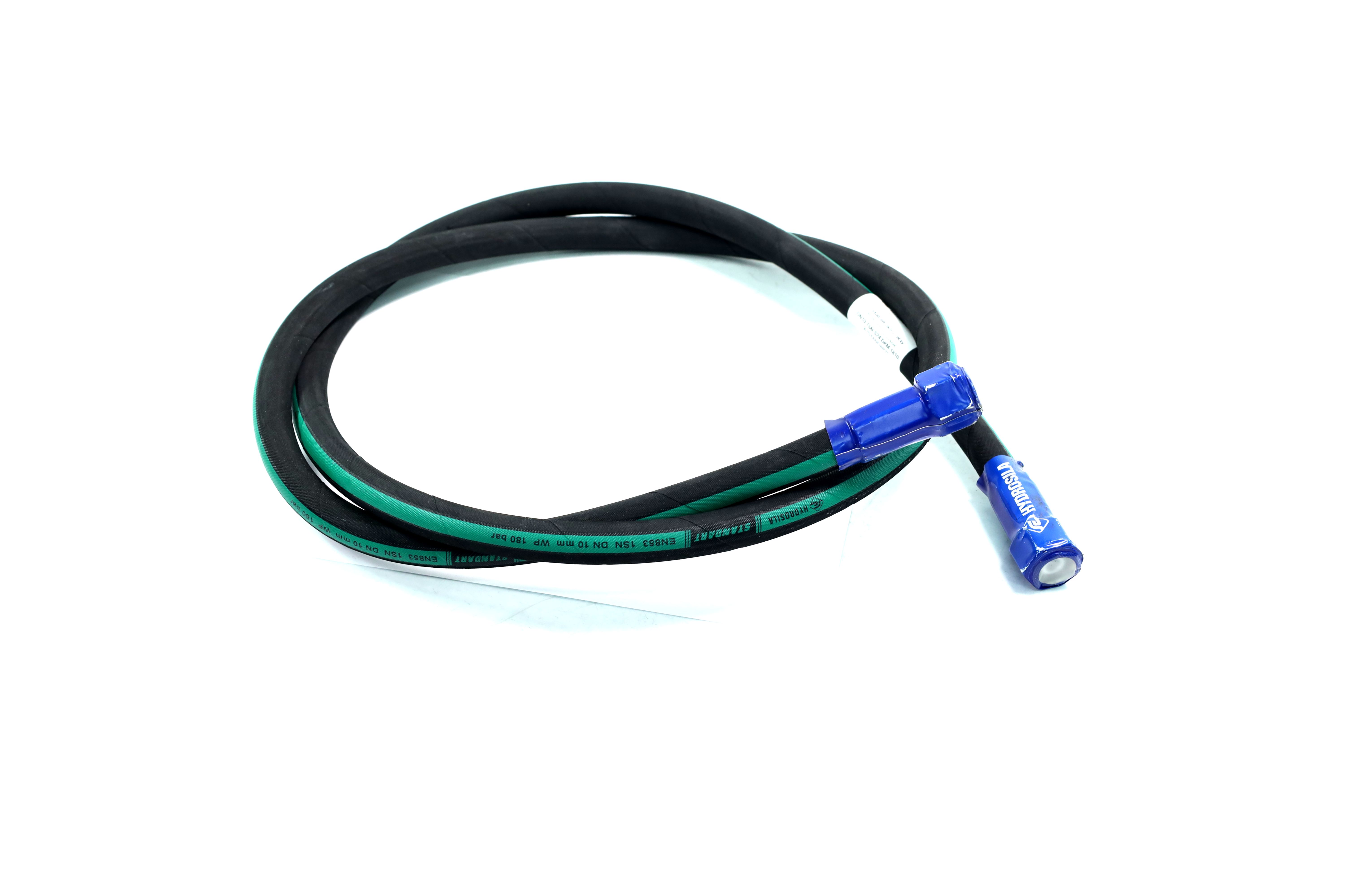 Изображение 6