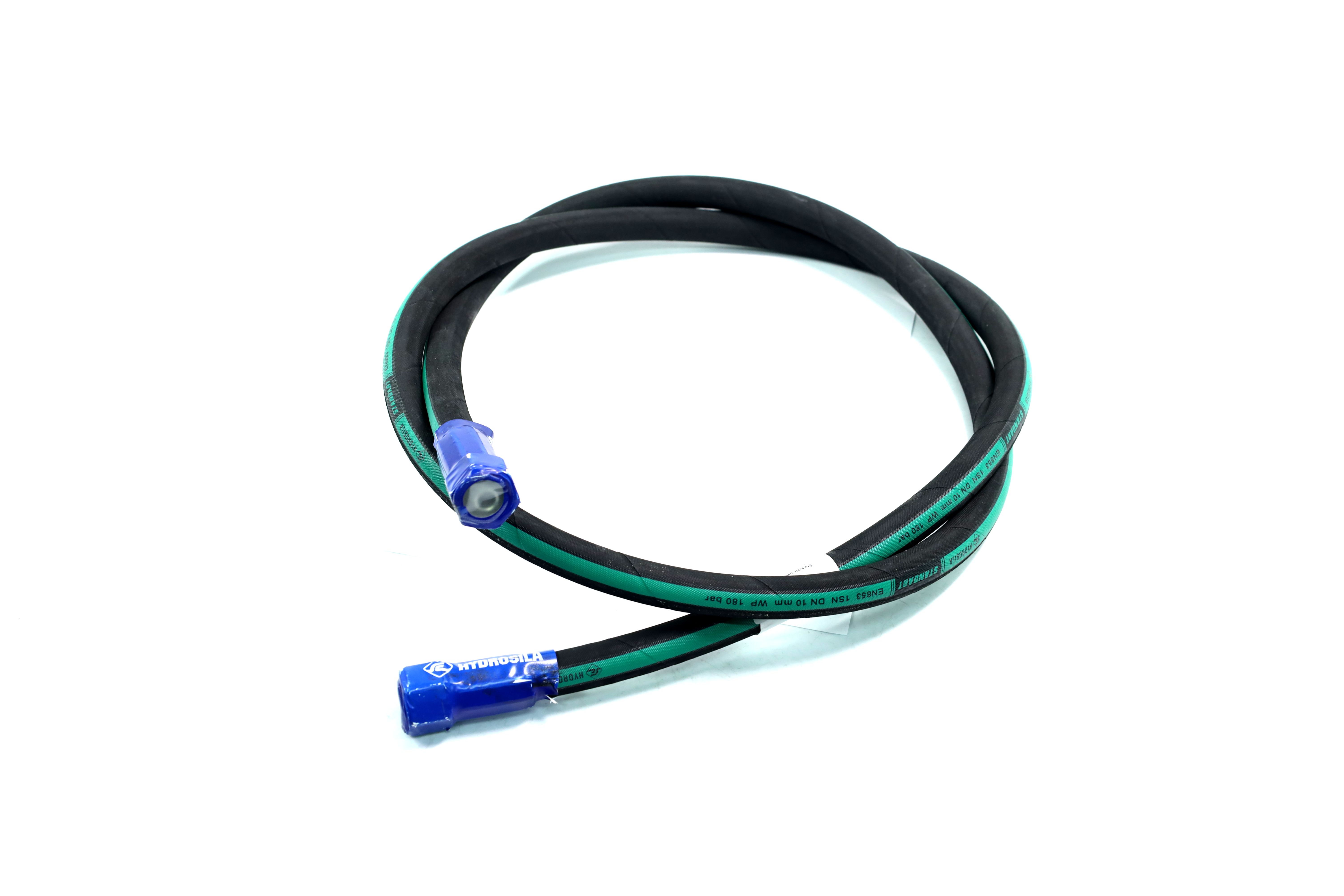 Изображение 2