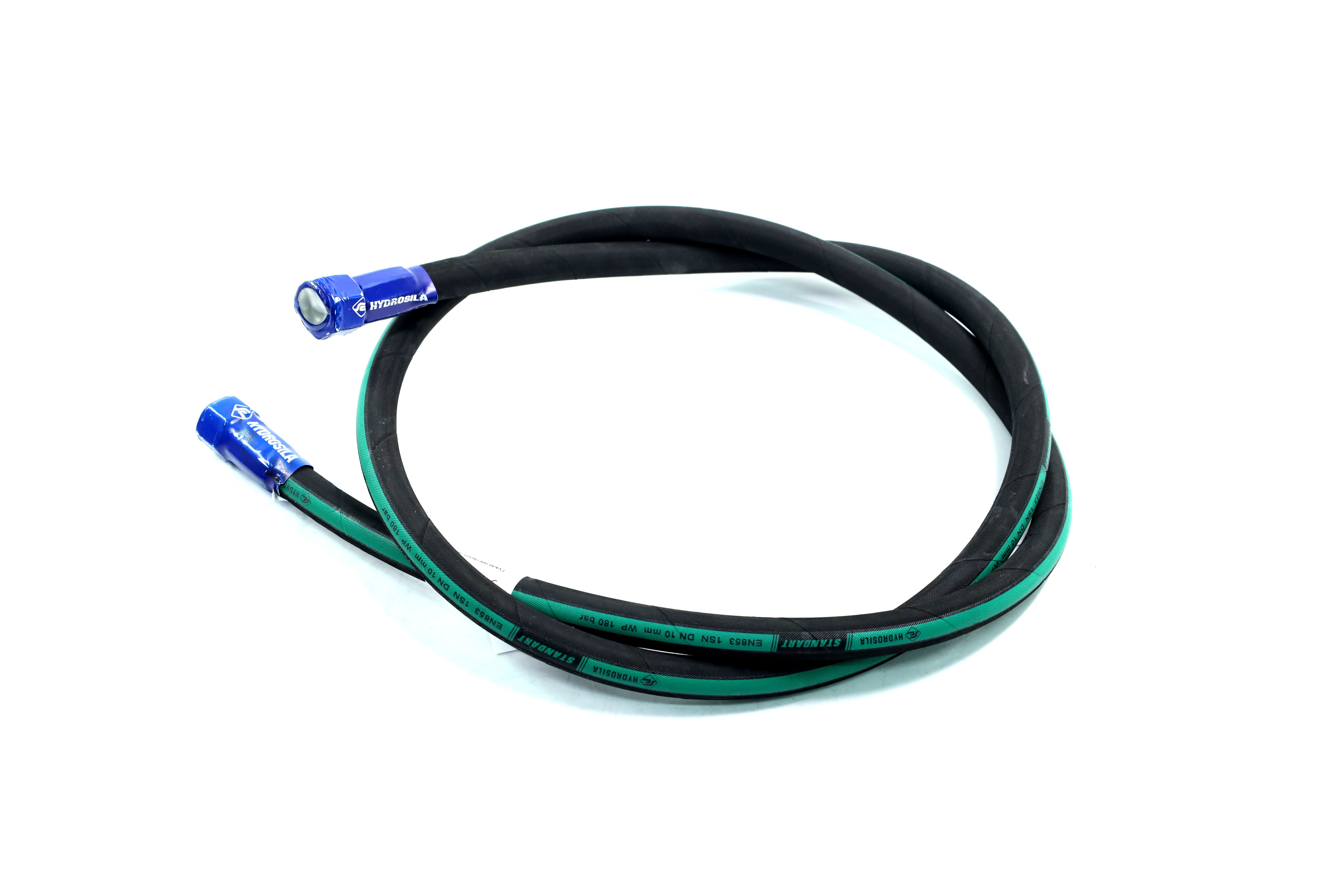 Изображение 3