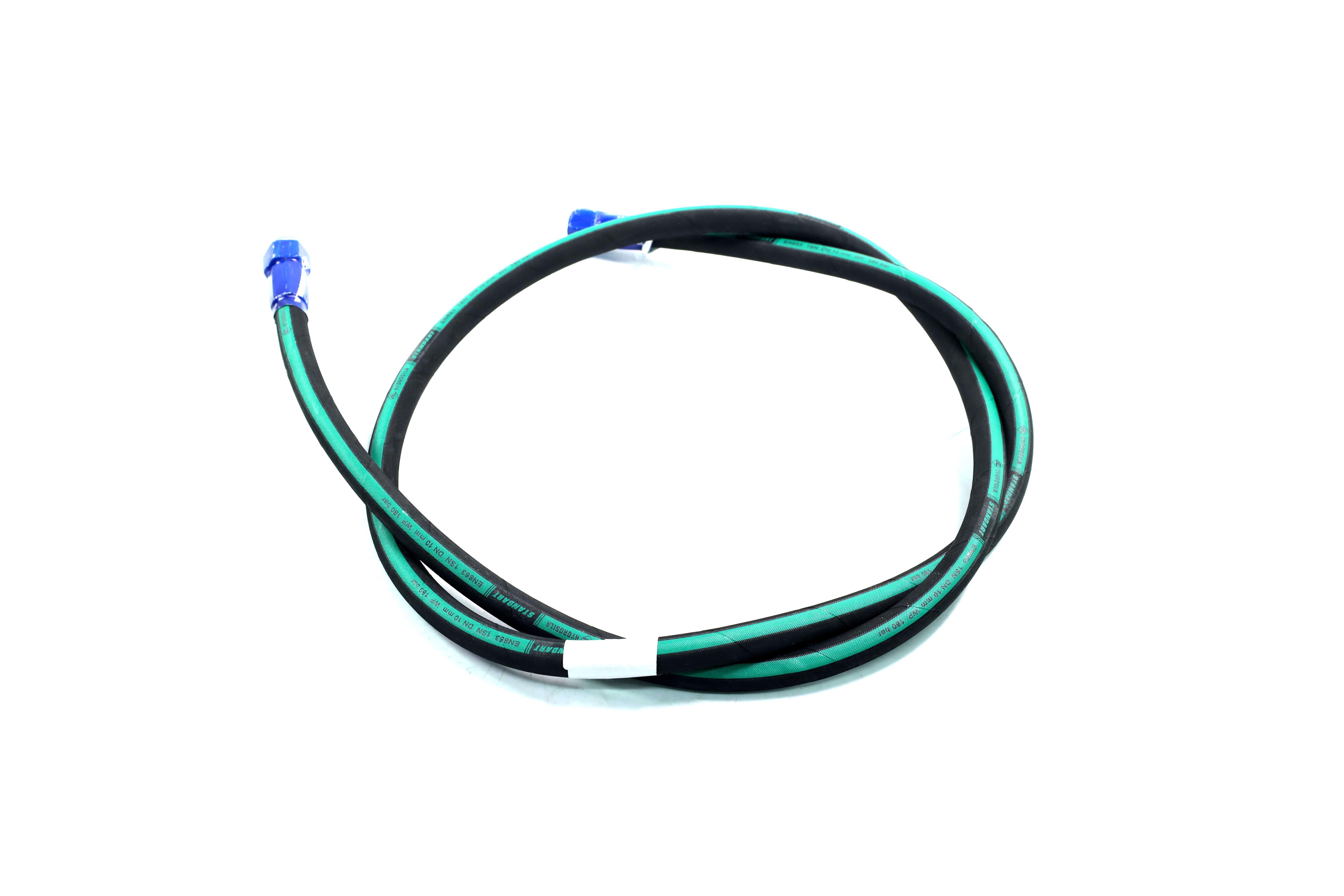 Зображення 4