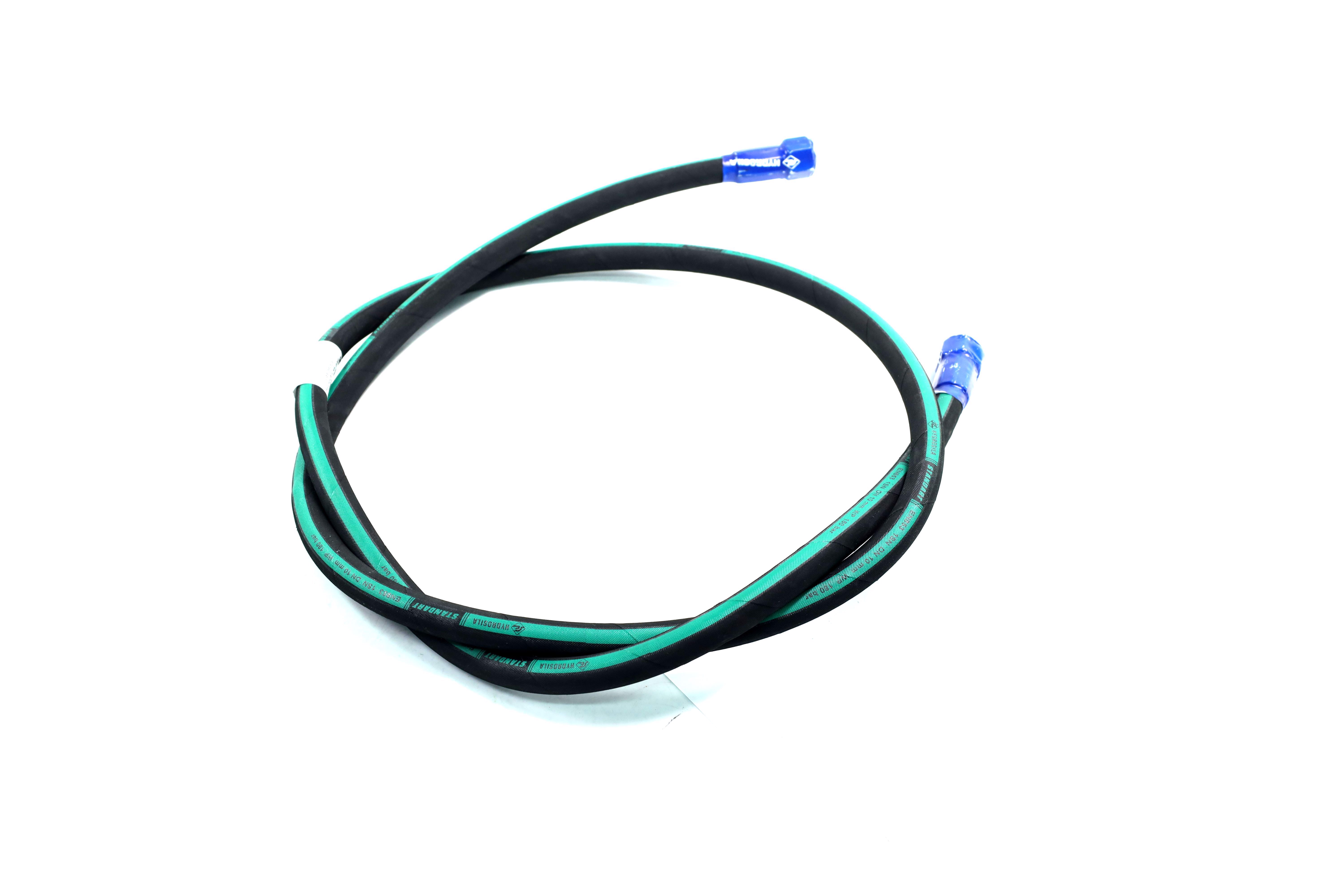 Зображення 5