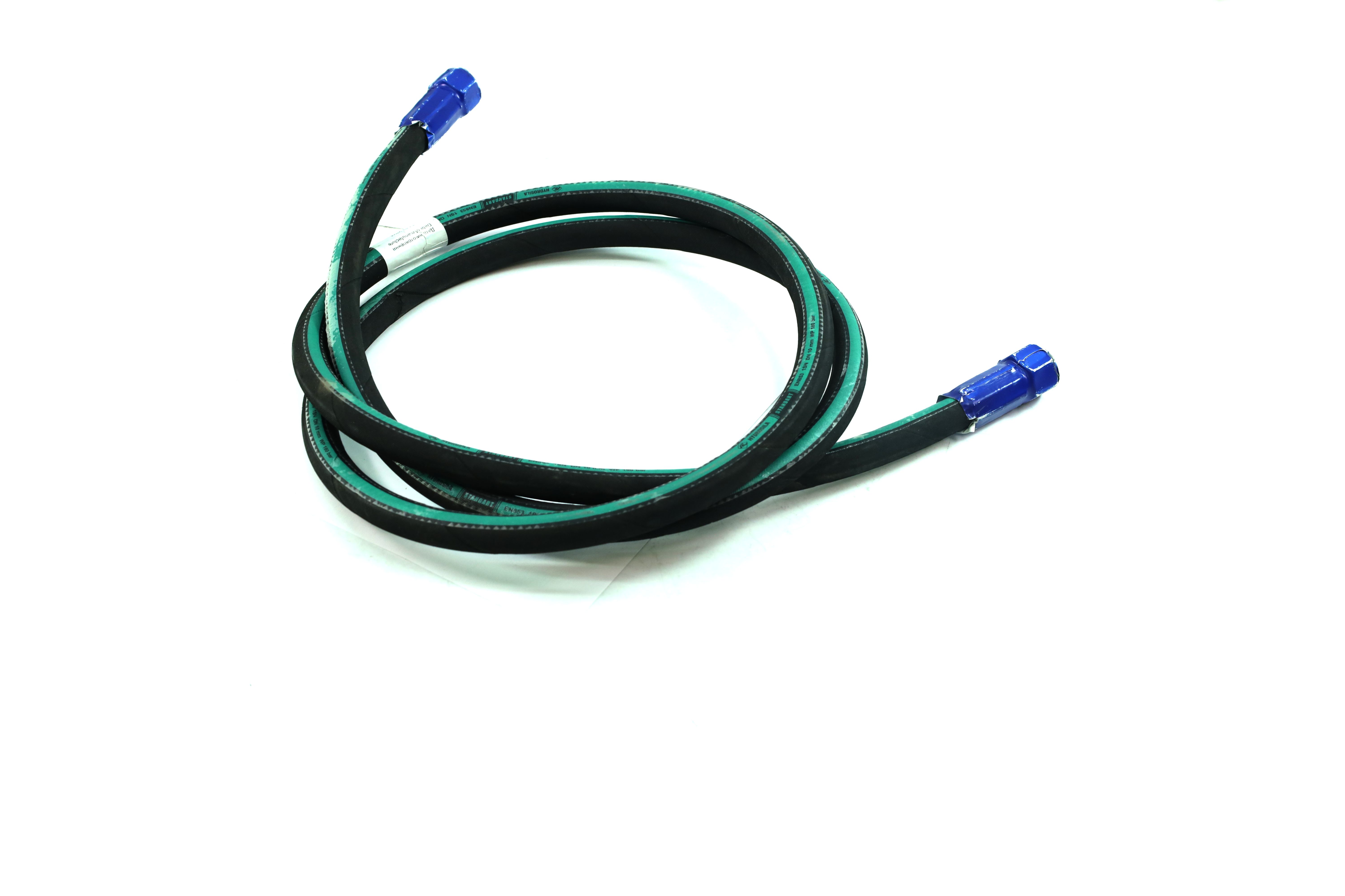 Зображення 5