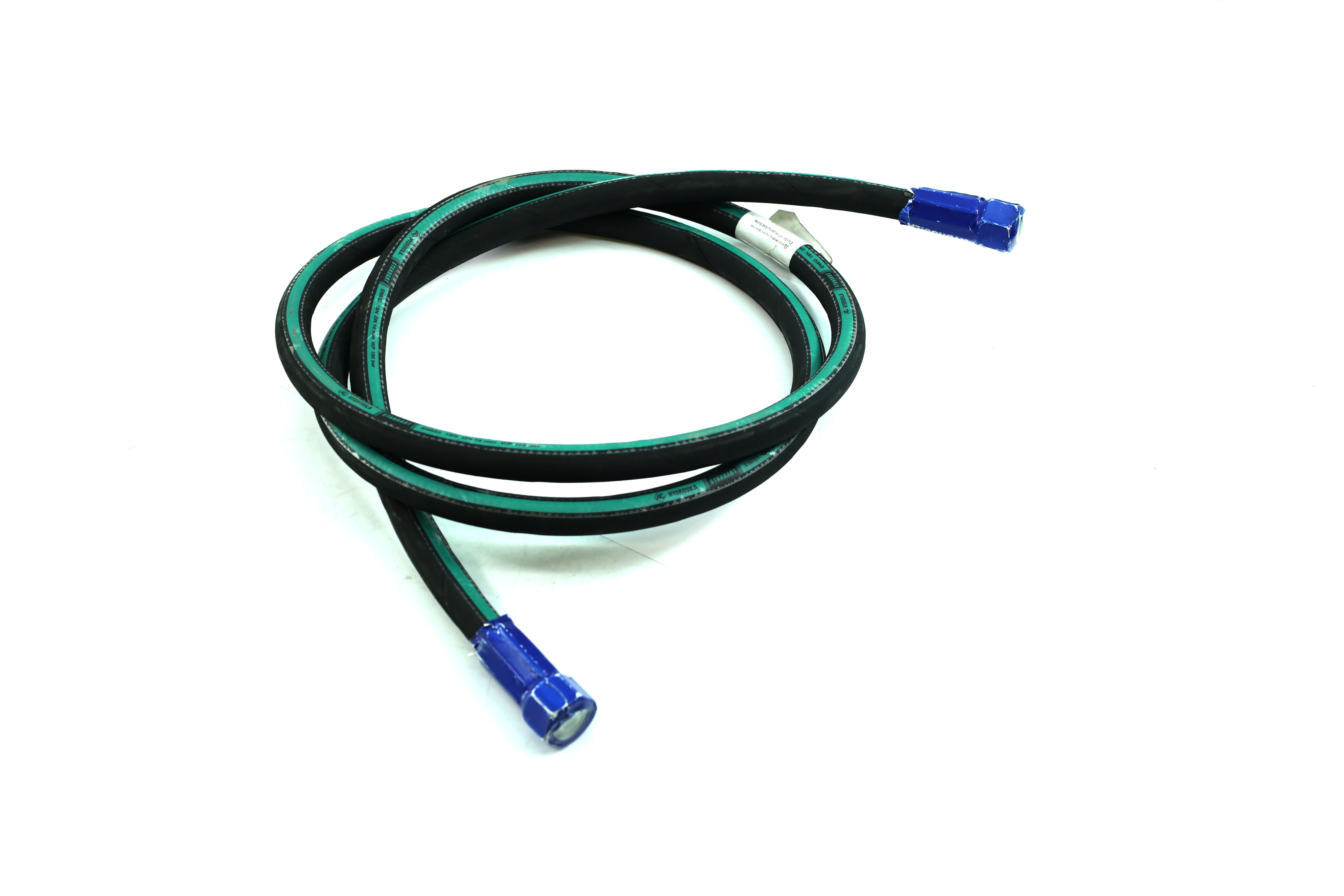 Зображення 6