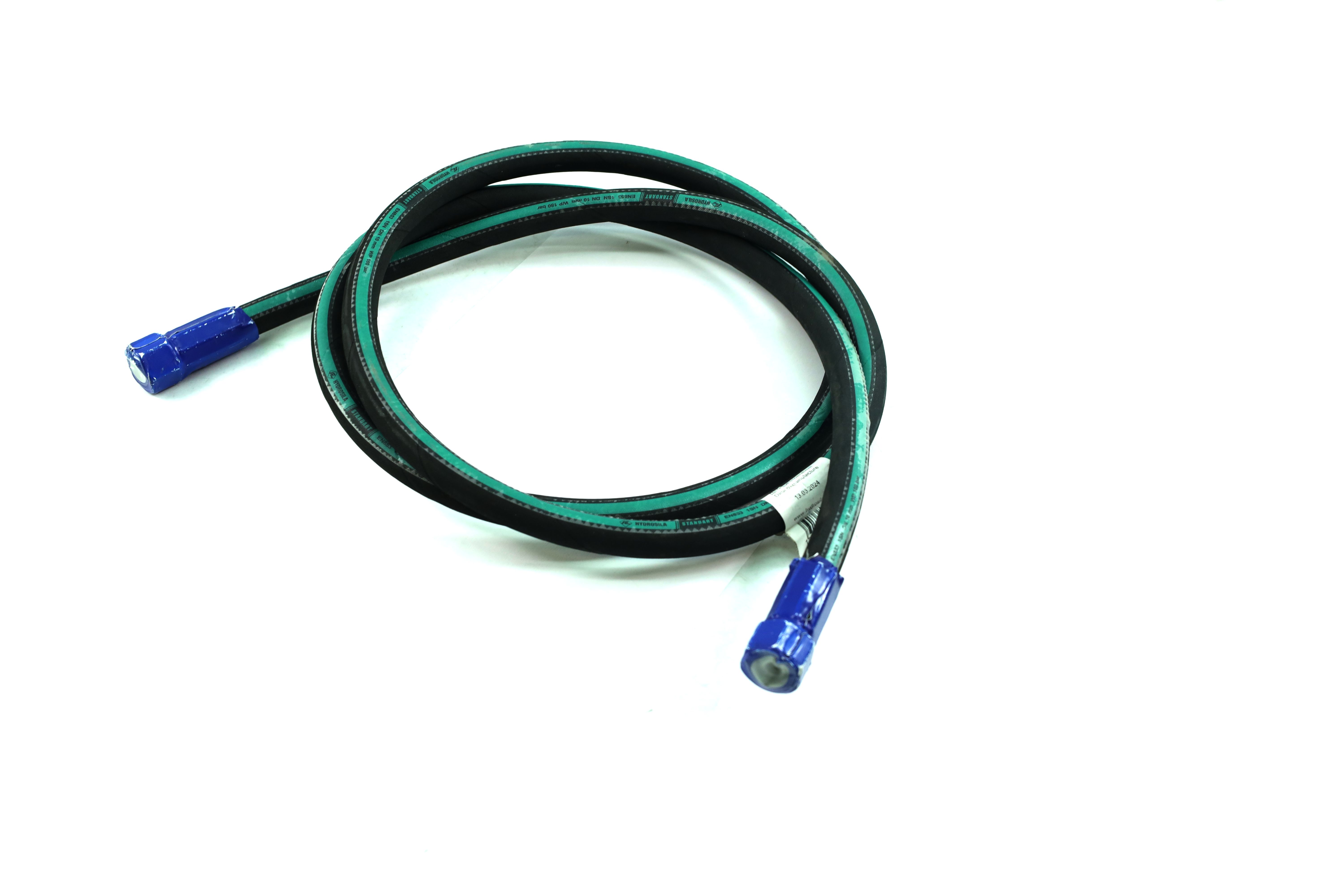 Зображення 2