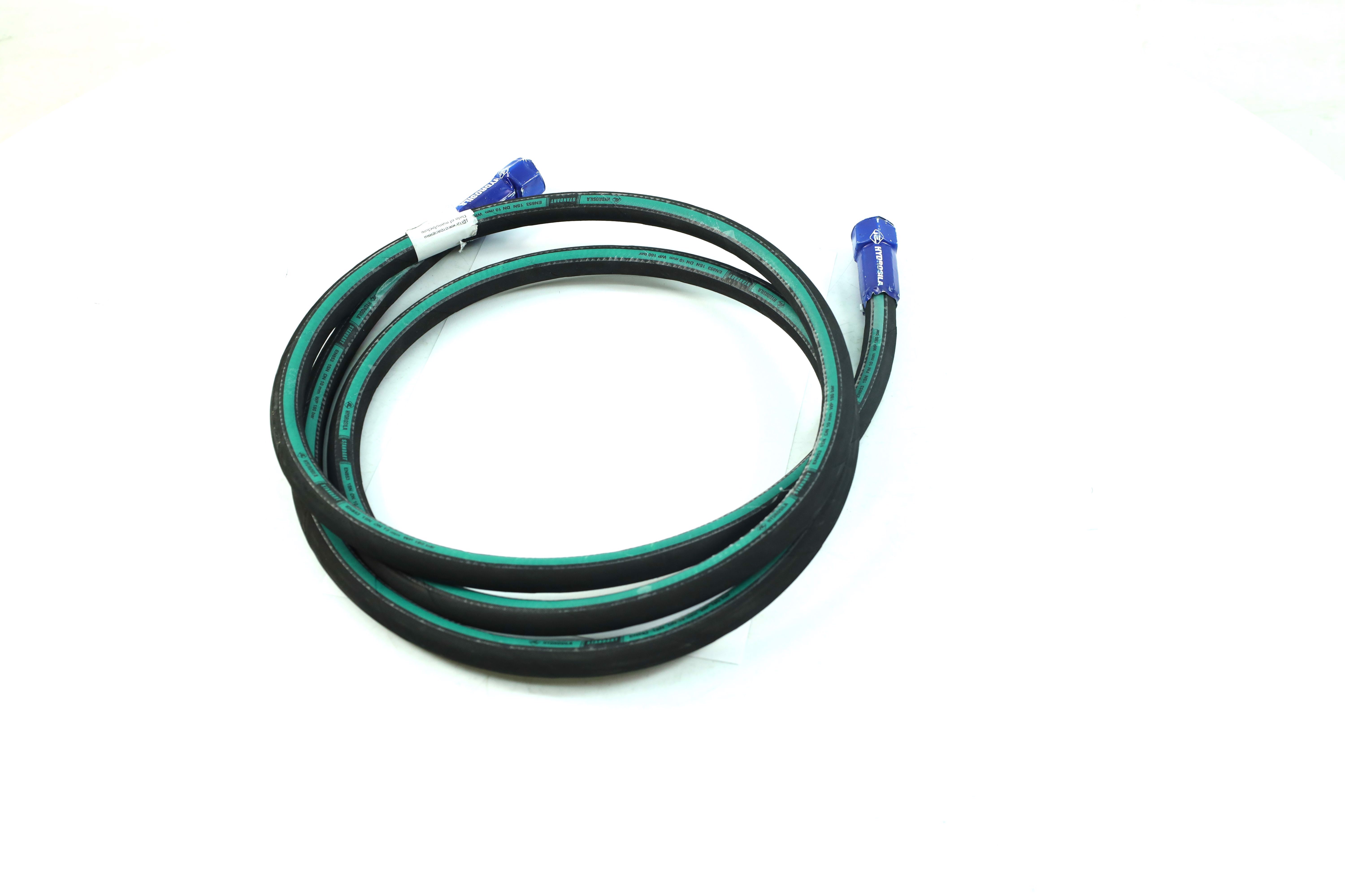 Зображення 5