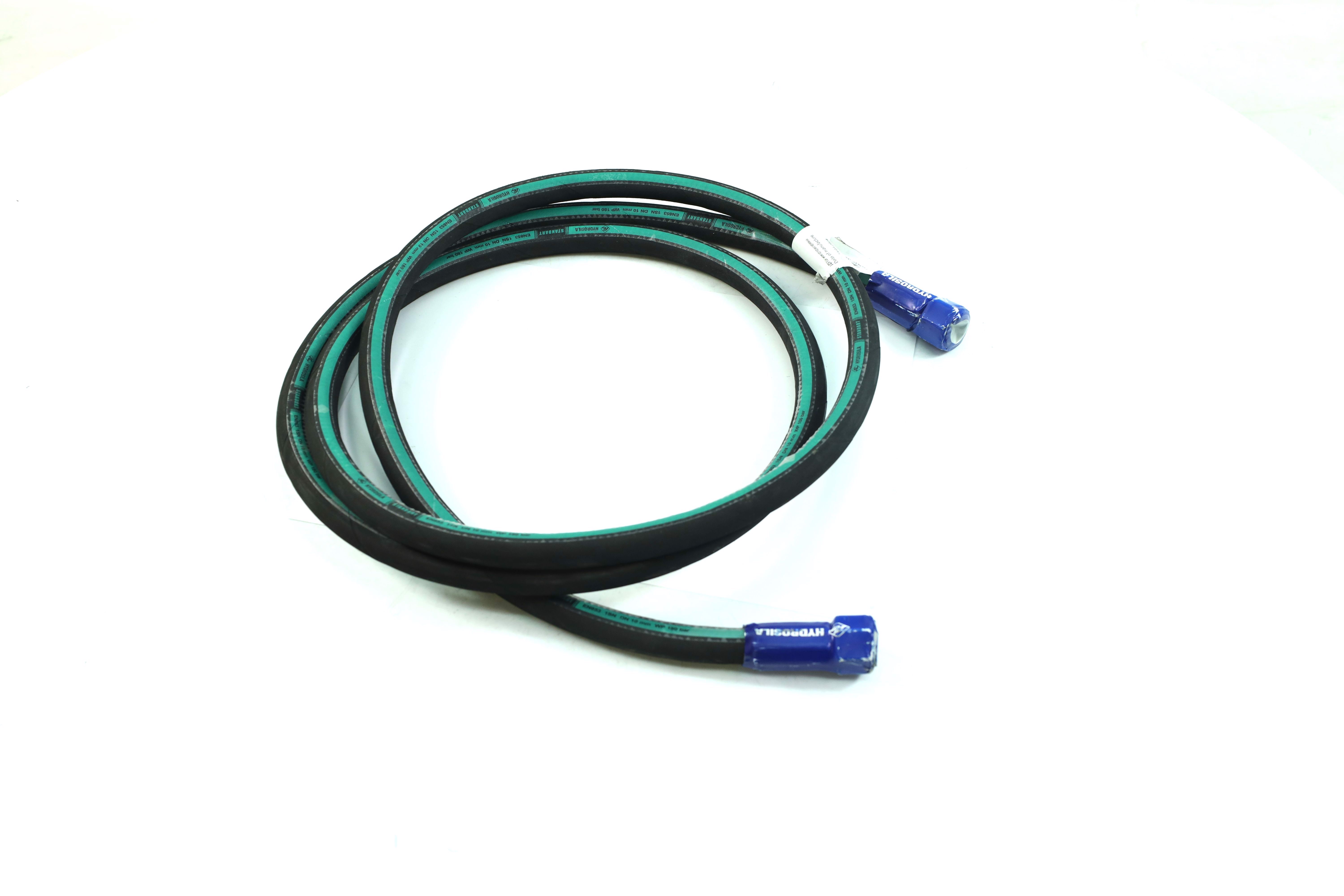 Зображення 6