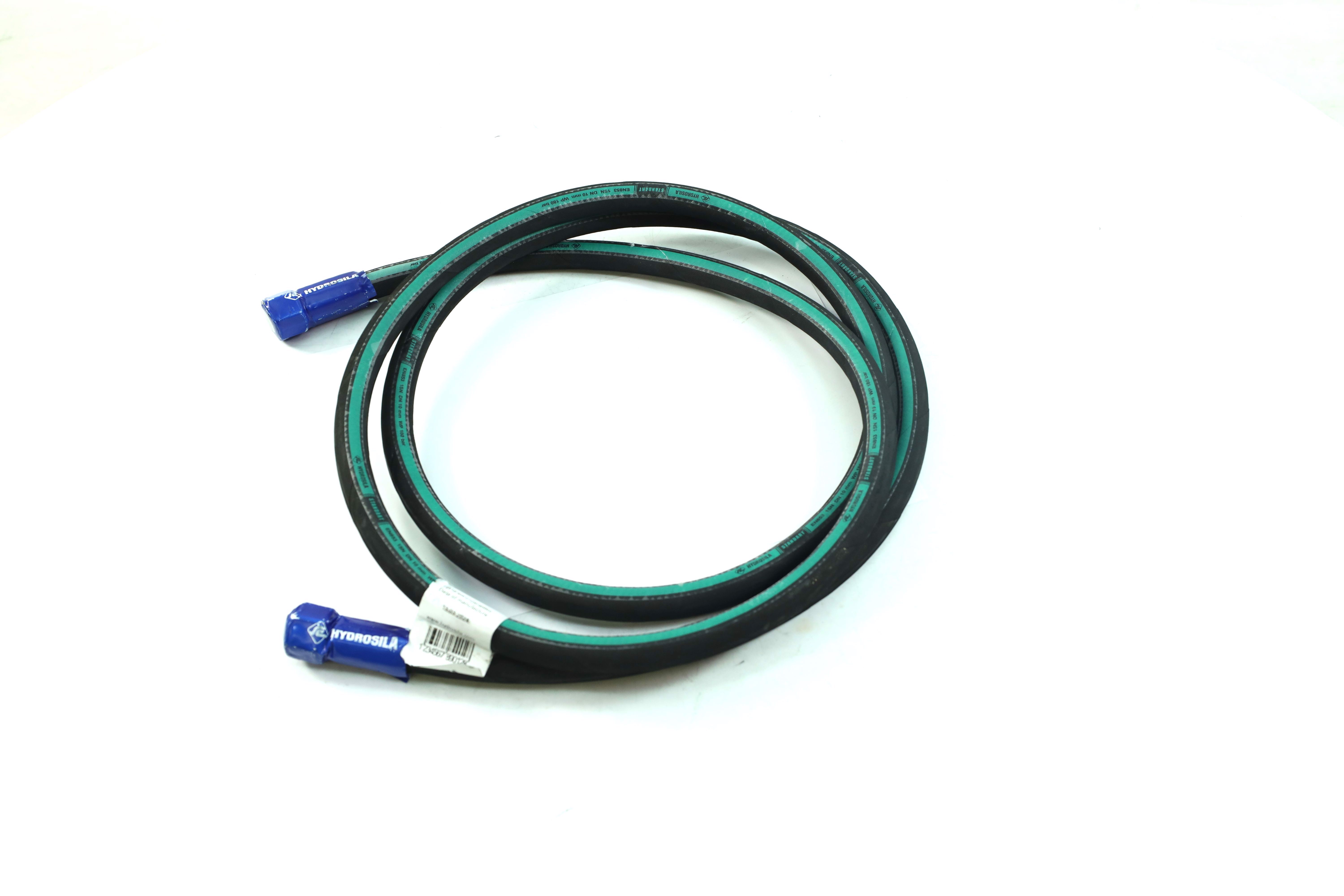 Зображення 3