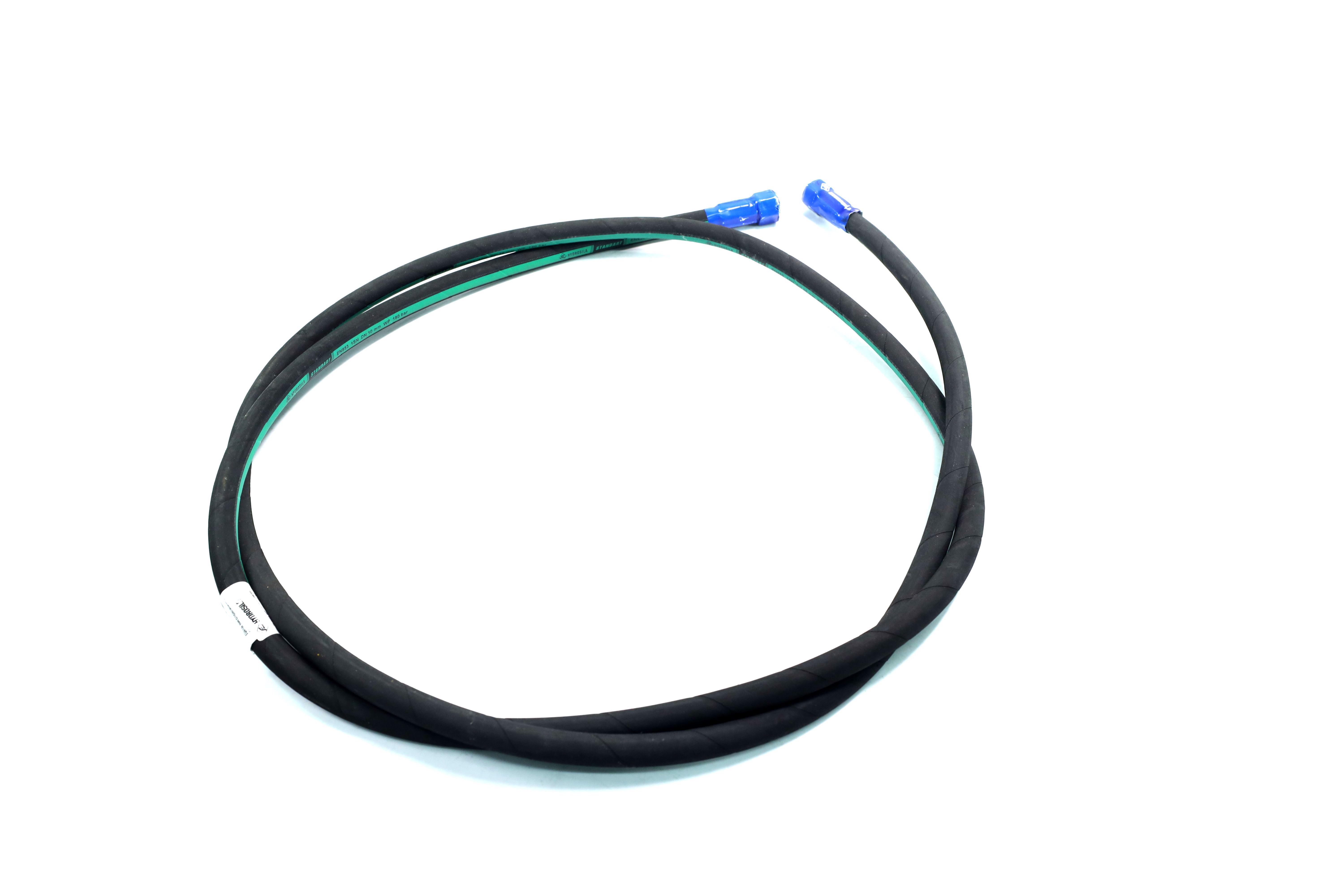 Зображення 5