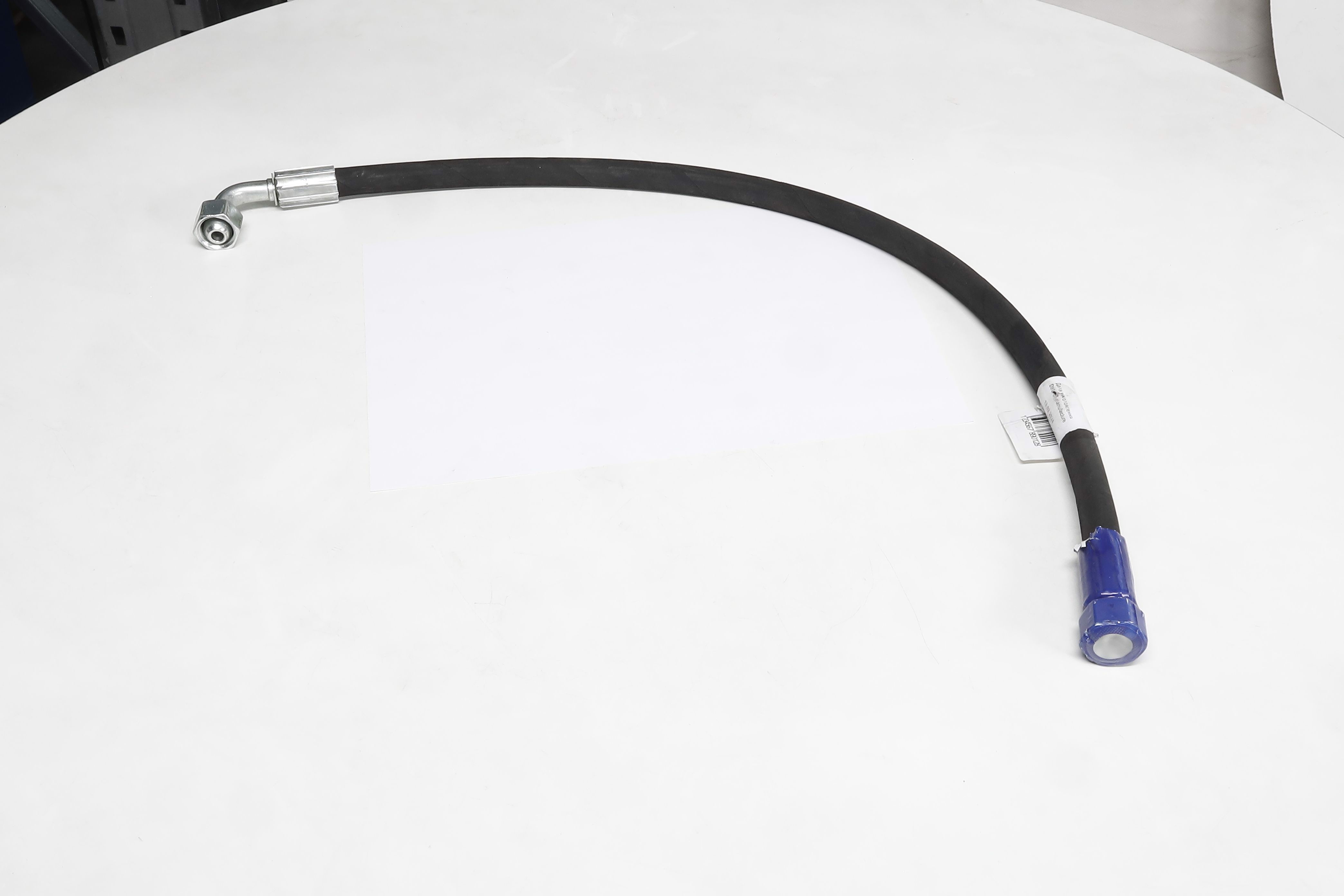 productPage.gallery.imageAlt 1