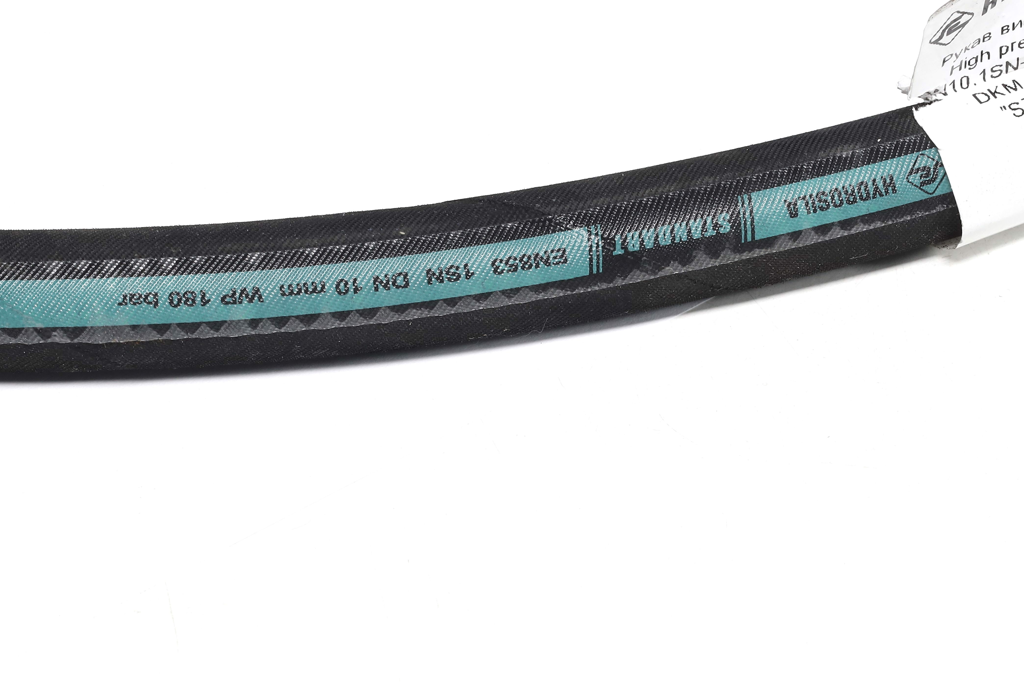 productPage.gallery.imageAlt 2