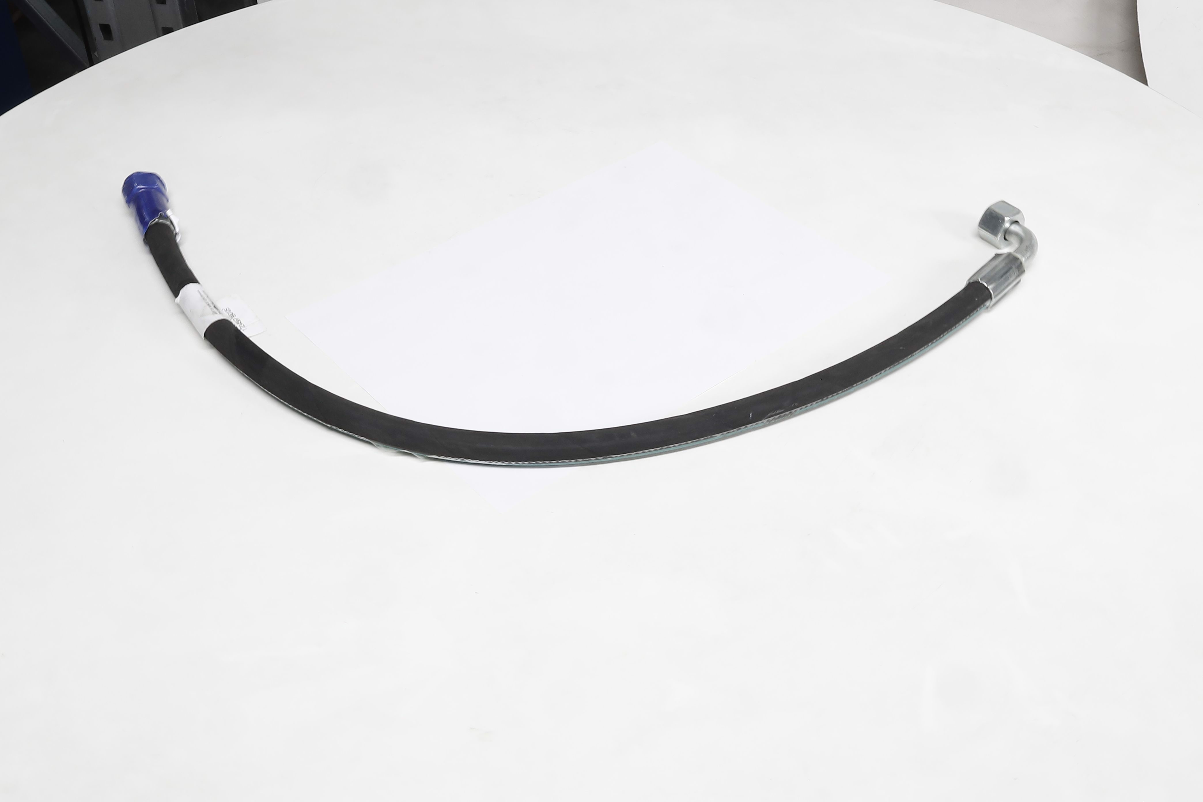 productPage.gallery.imageAlt 5