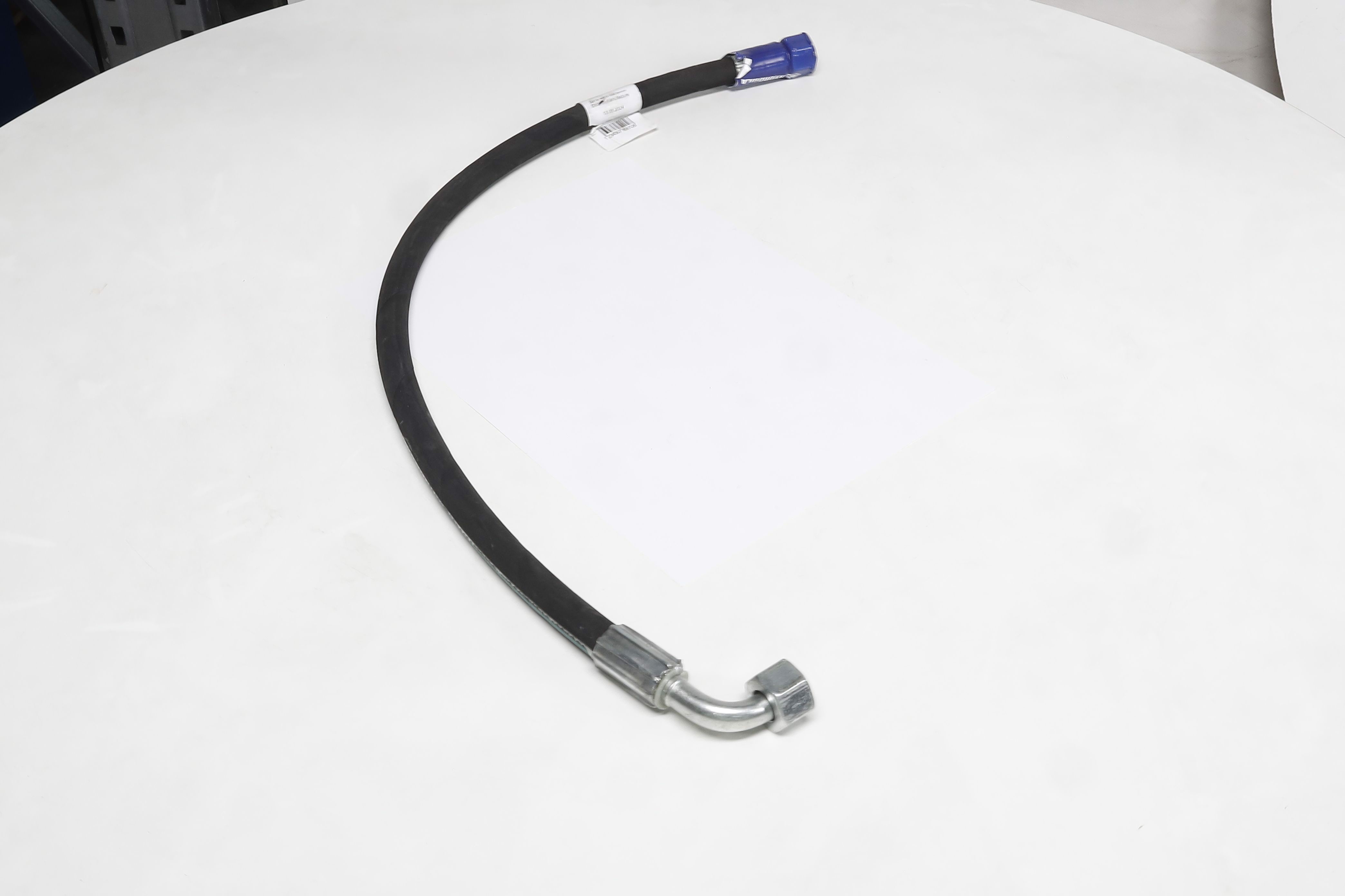 productPage.gallery.imageAlt 6