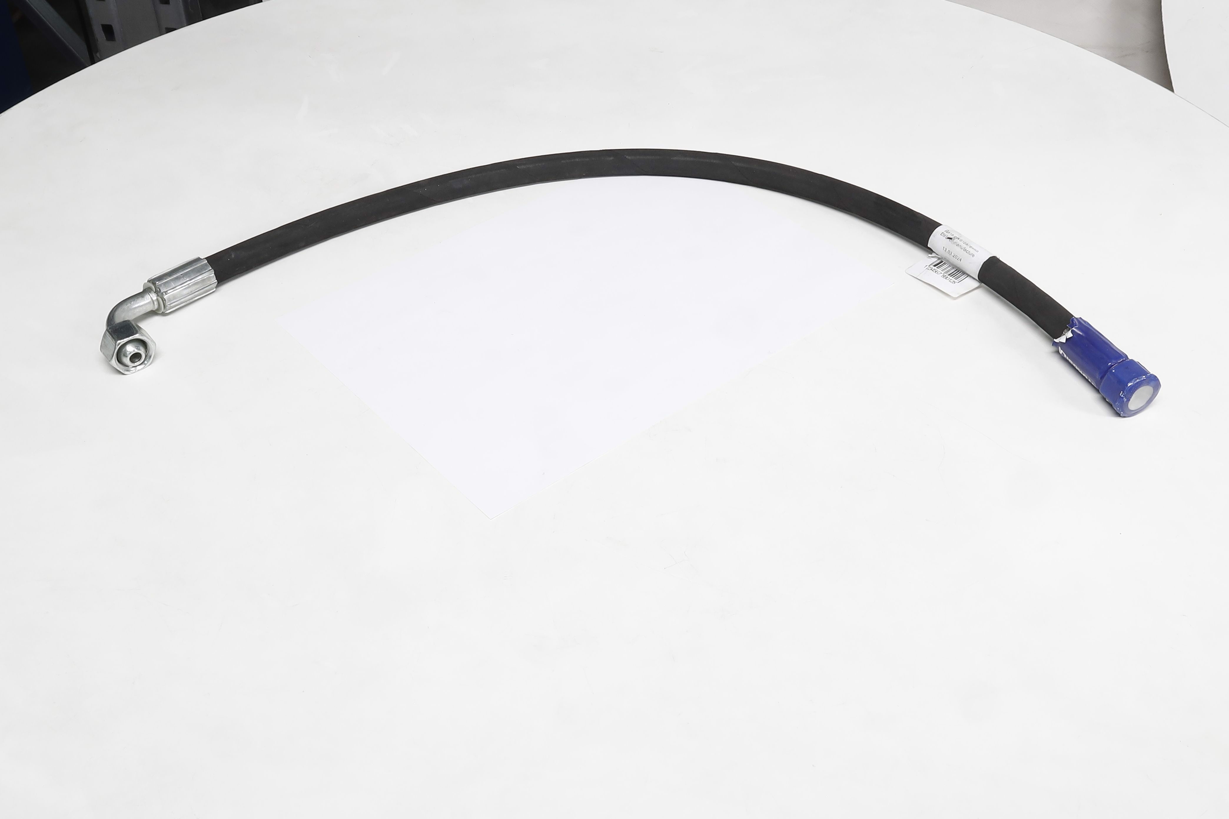 productPage.gallery.imageAlt 7