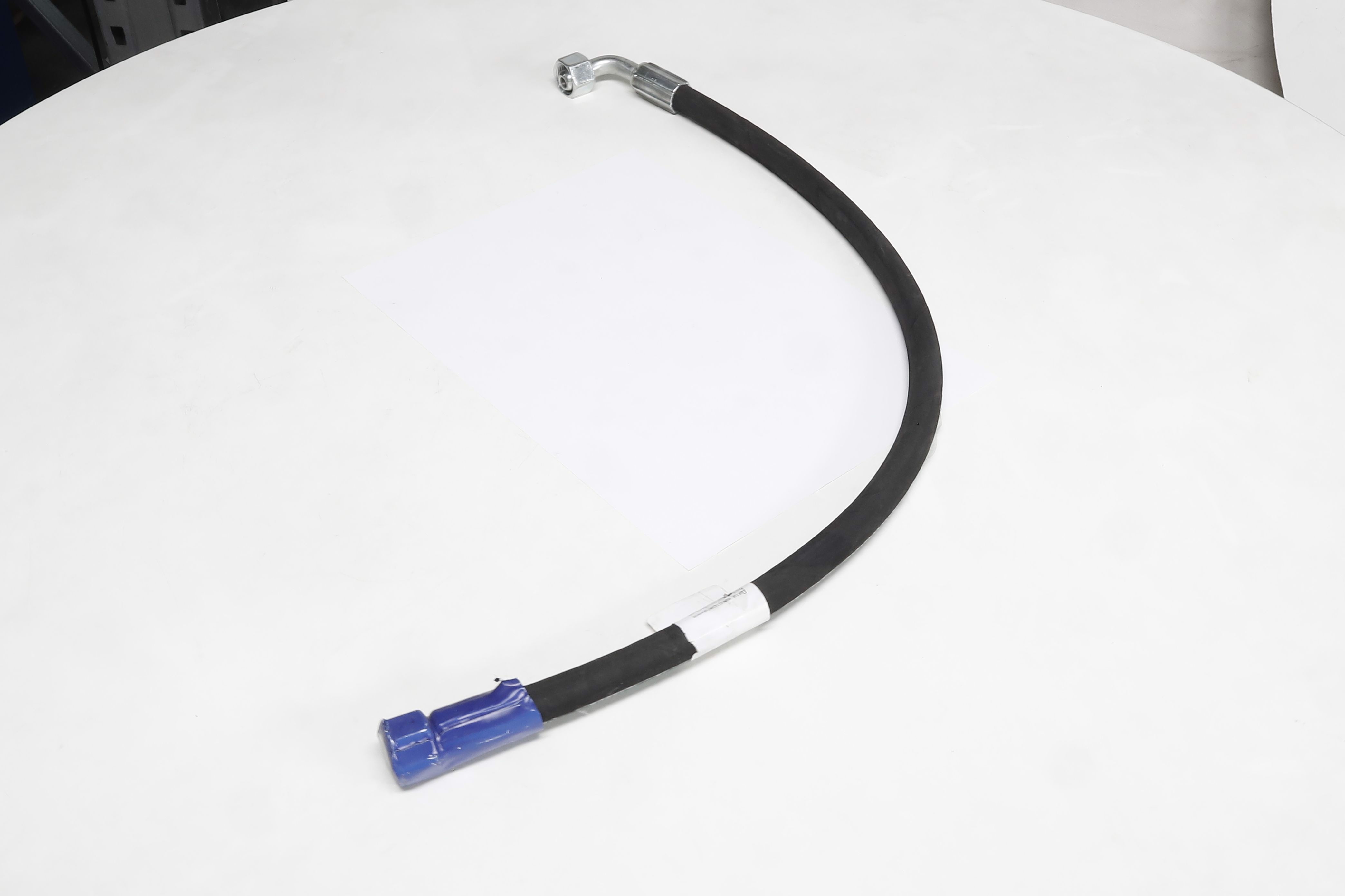 productPage.gallery.imageAlt 3