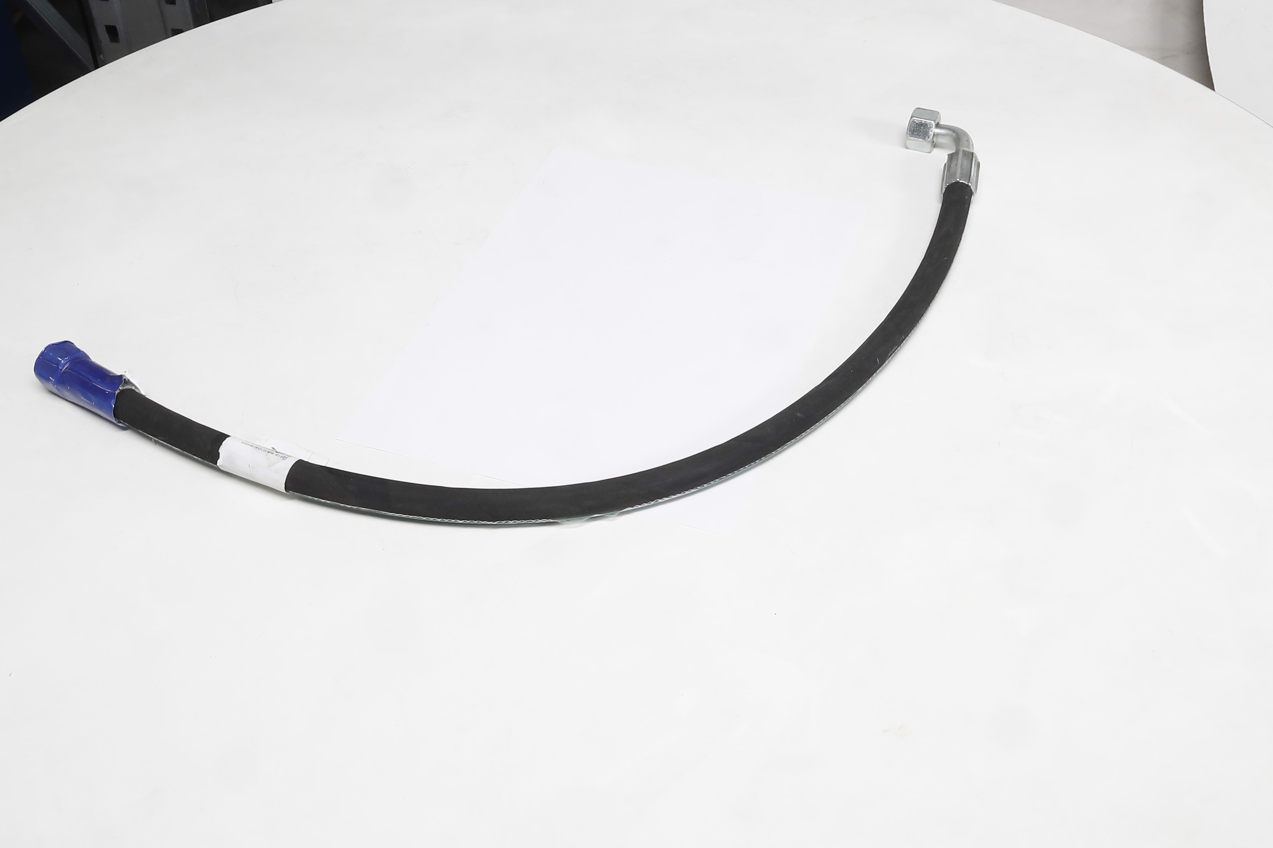 productPage.gallery.imageAlt 4