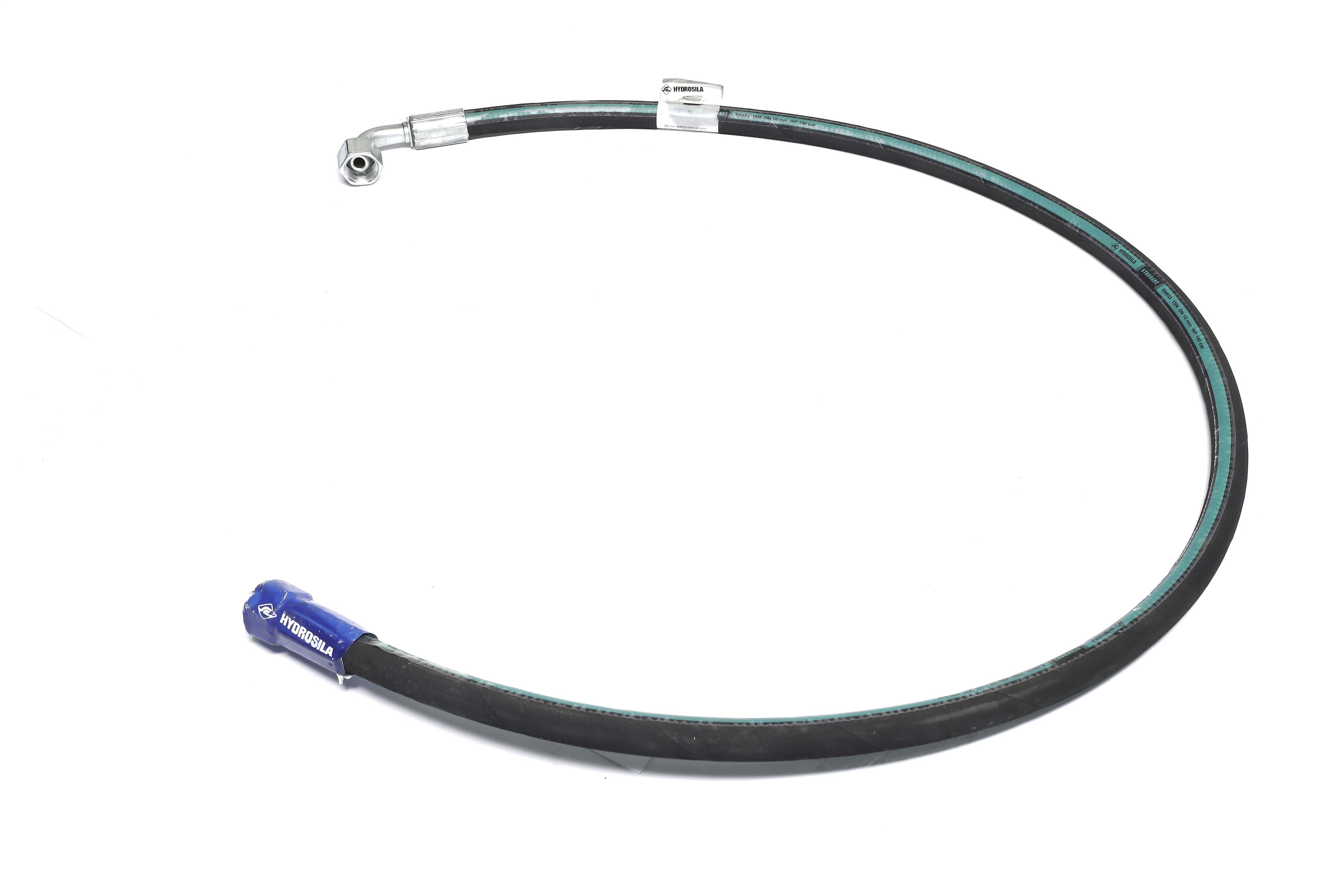 Изображение 5