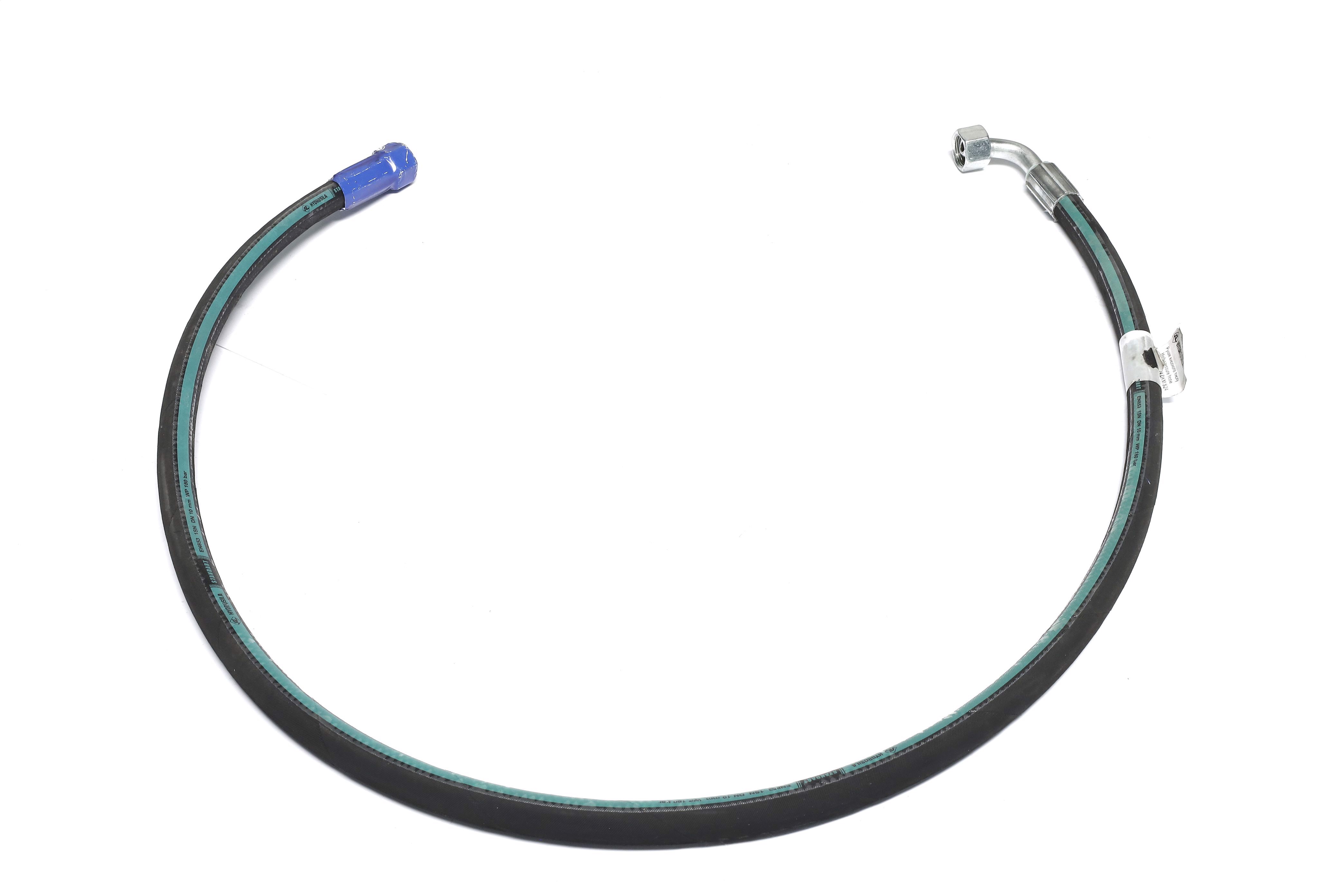 Изображение 6