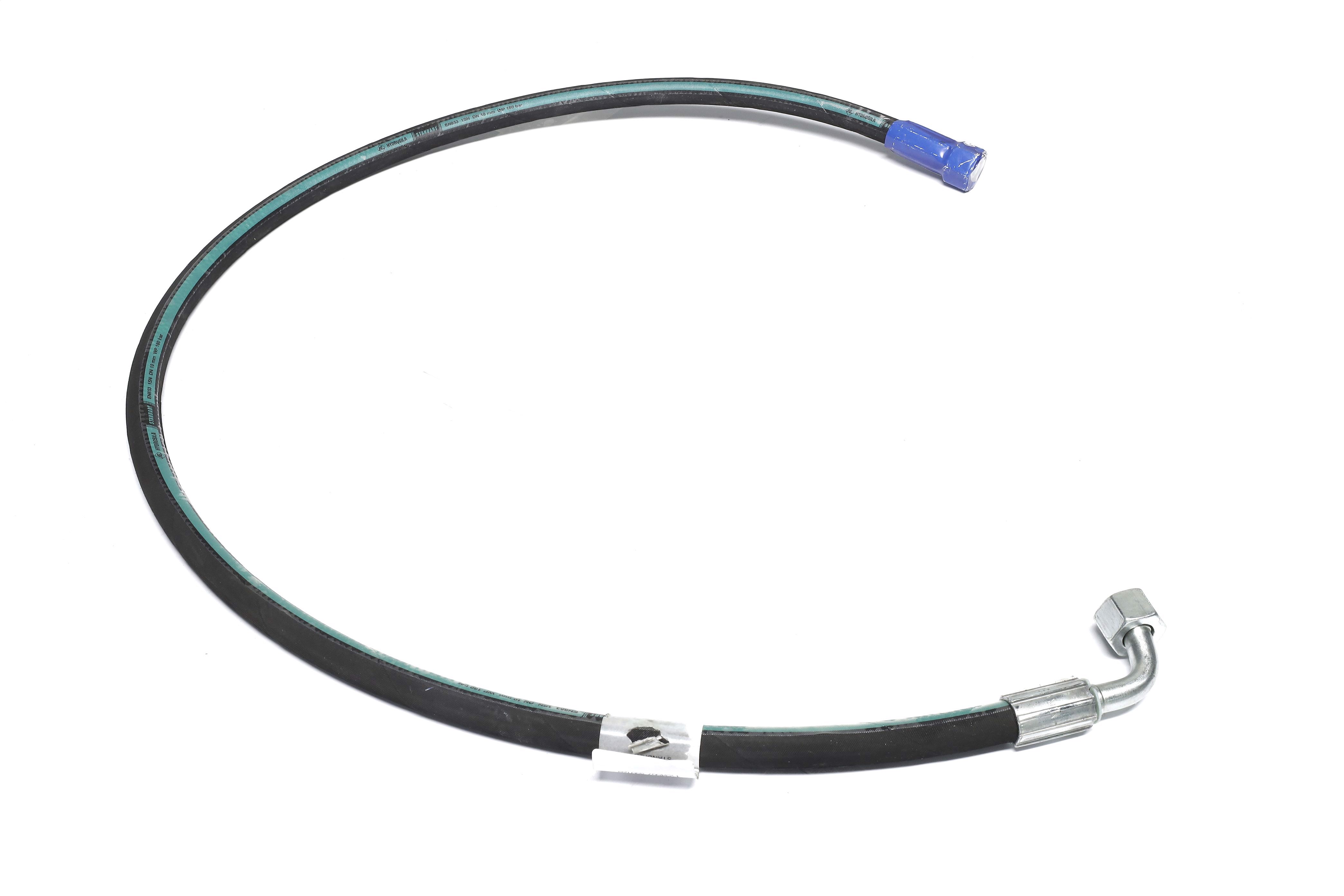 Изображение 7