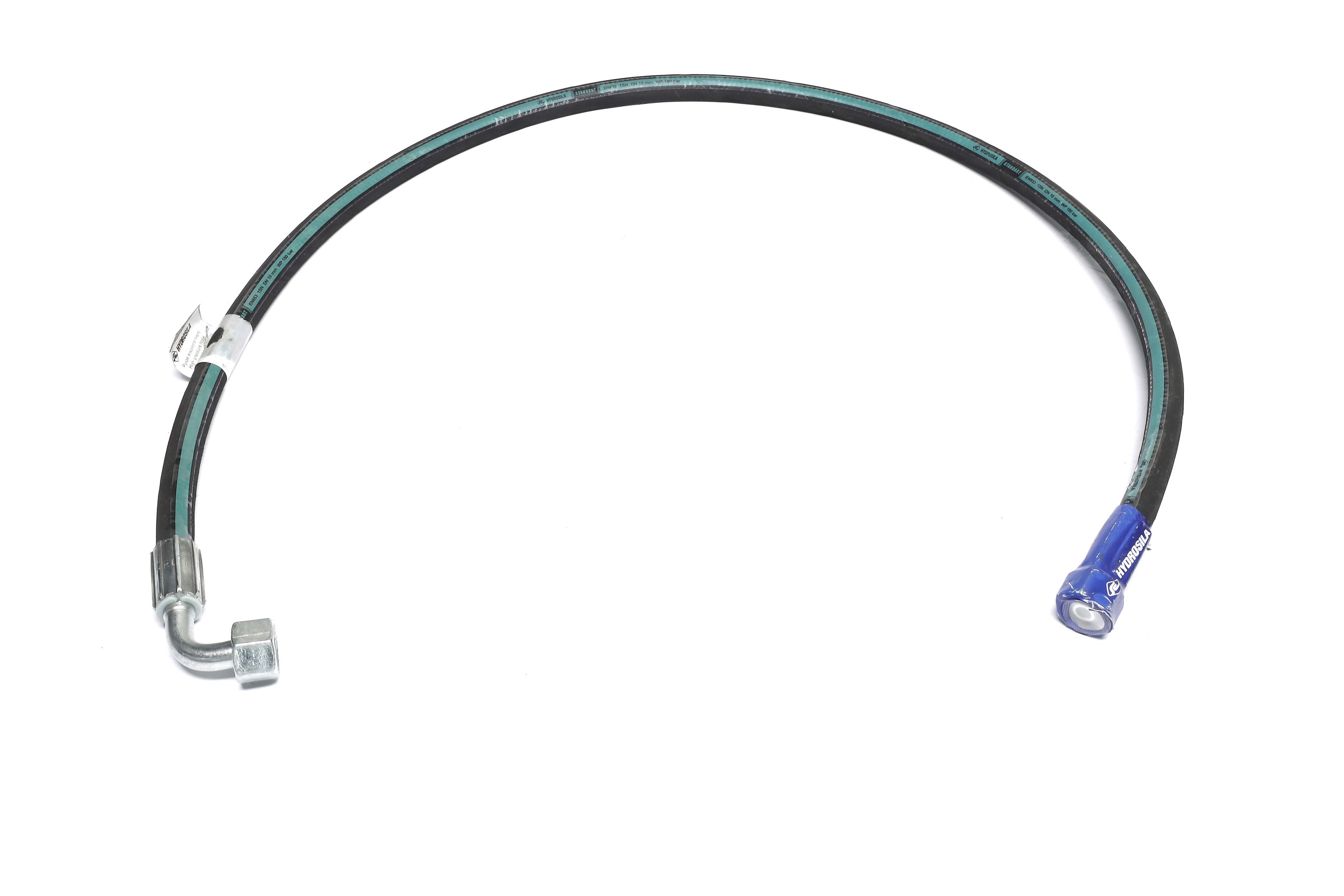 Изображение 3