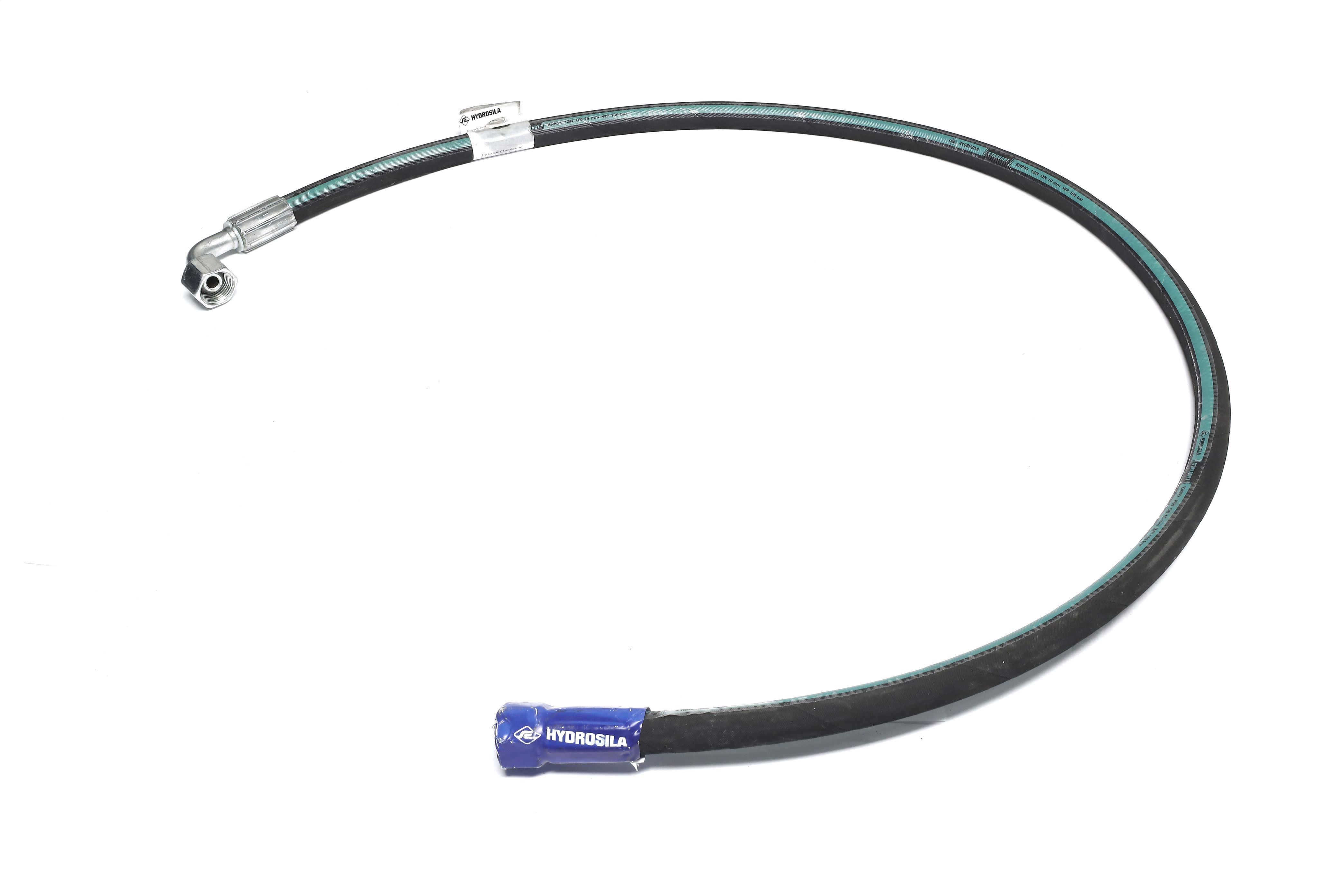 Изображение 4